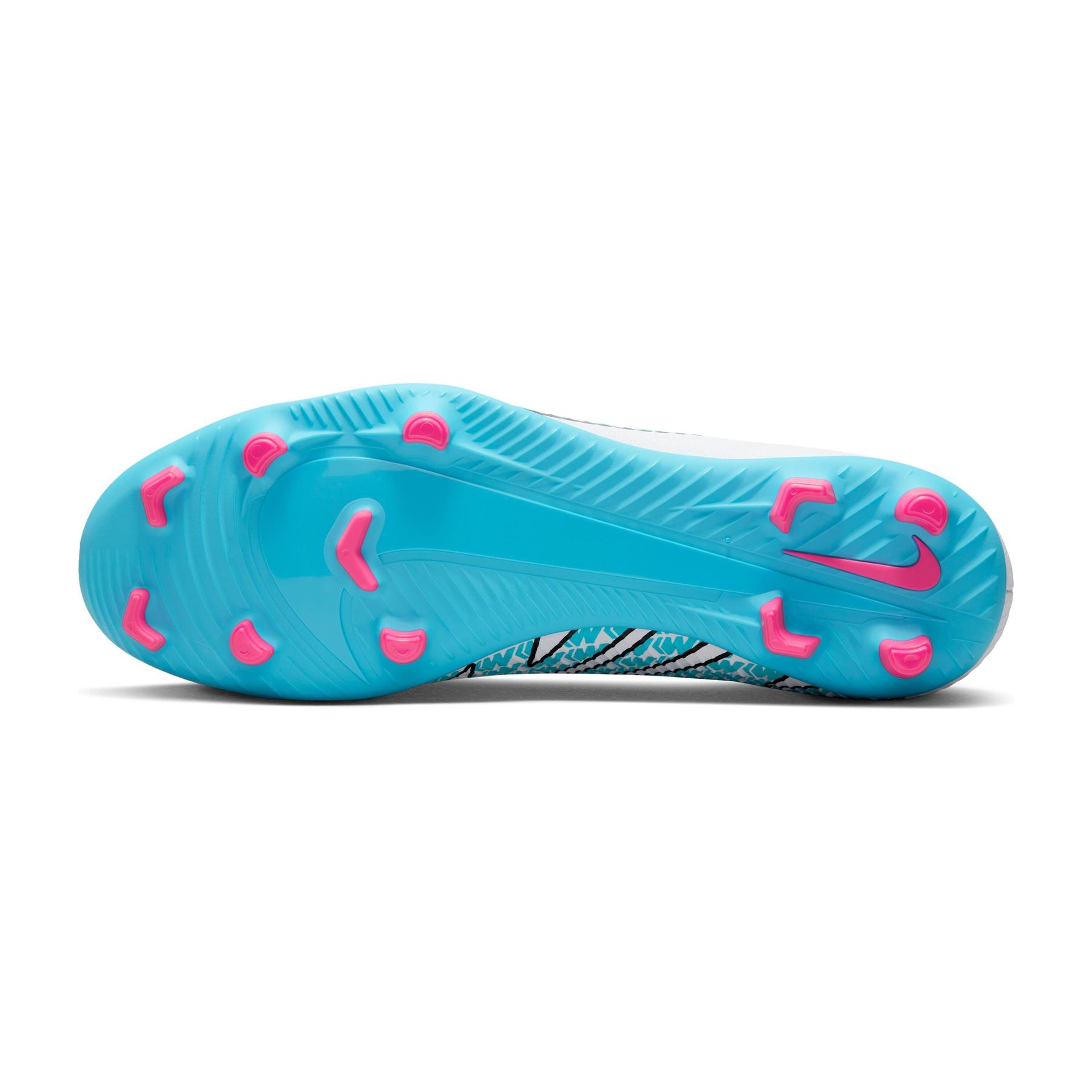product/n/i/nike_dj5961-146_9_nw.jpg