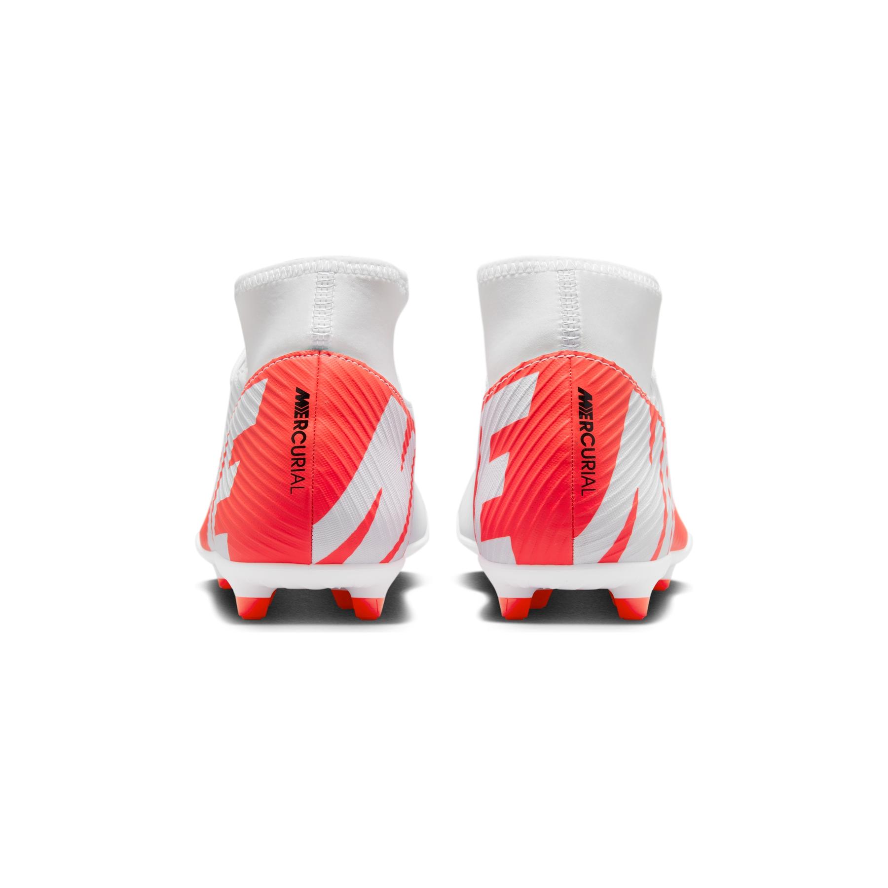 product/n/i/nike_dj5961-600-phcbh000.jpg