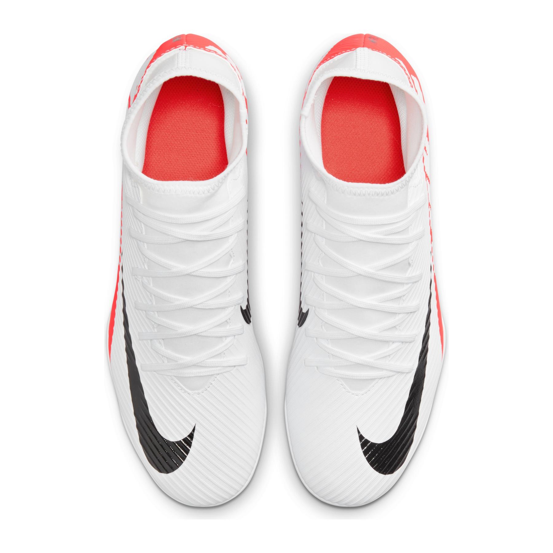 product/n/i/nike_dj5961-600-phcth001.jpg
