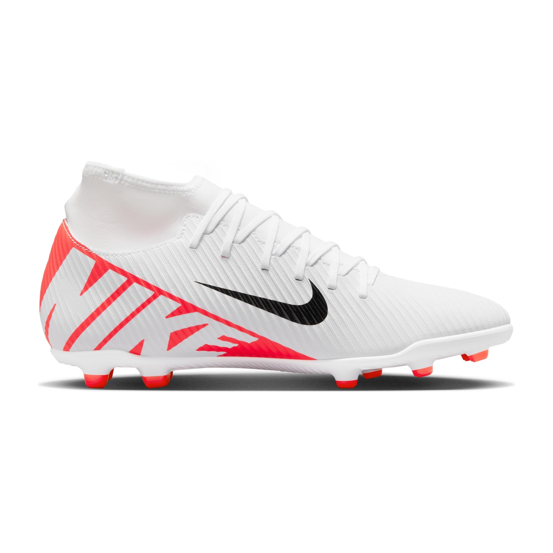 product/n/i/nike_dj5961-600-phsrh001.jpg