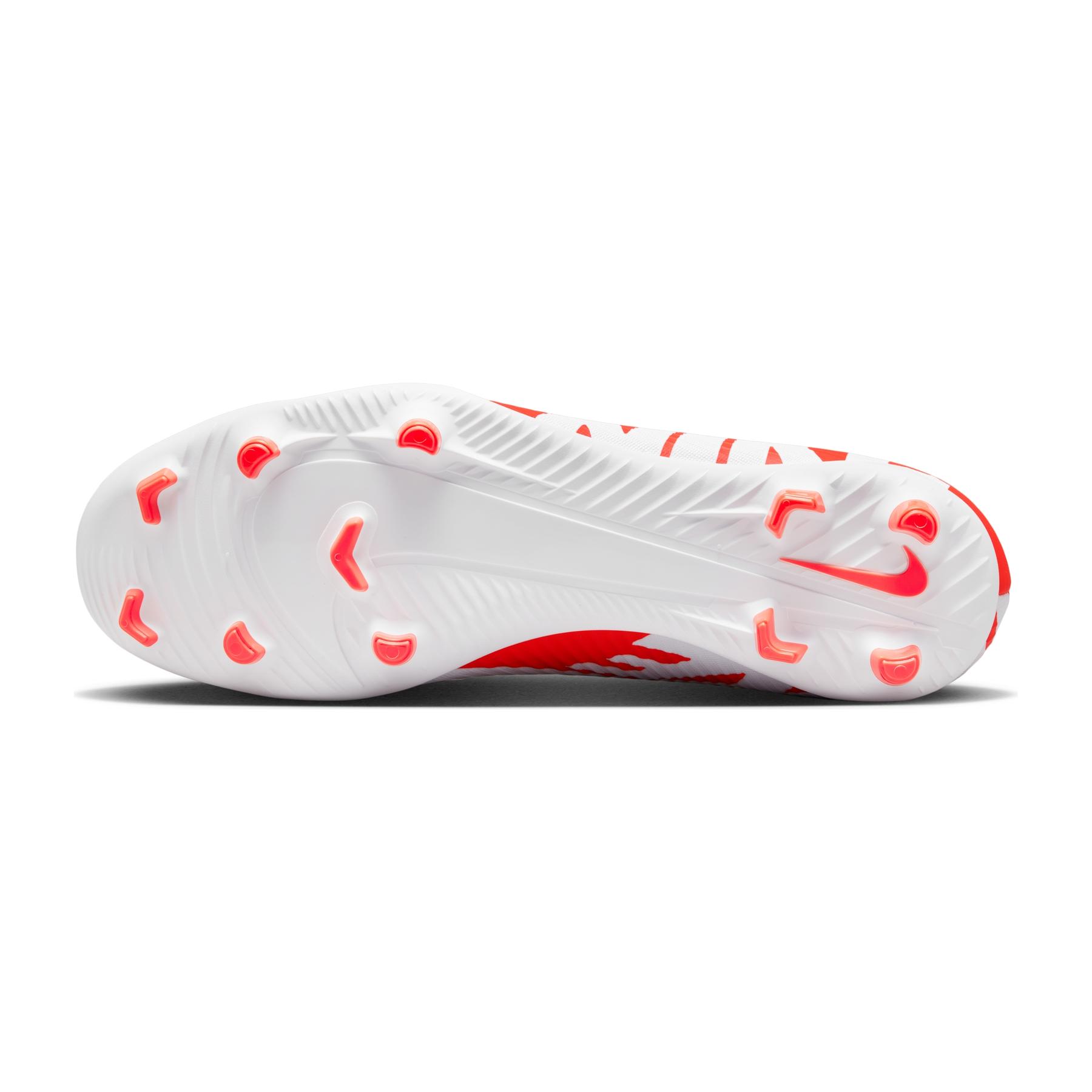product/n/i/nike_dj5961-600-phsuh000.jpg
