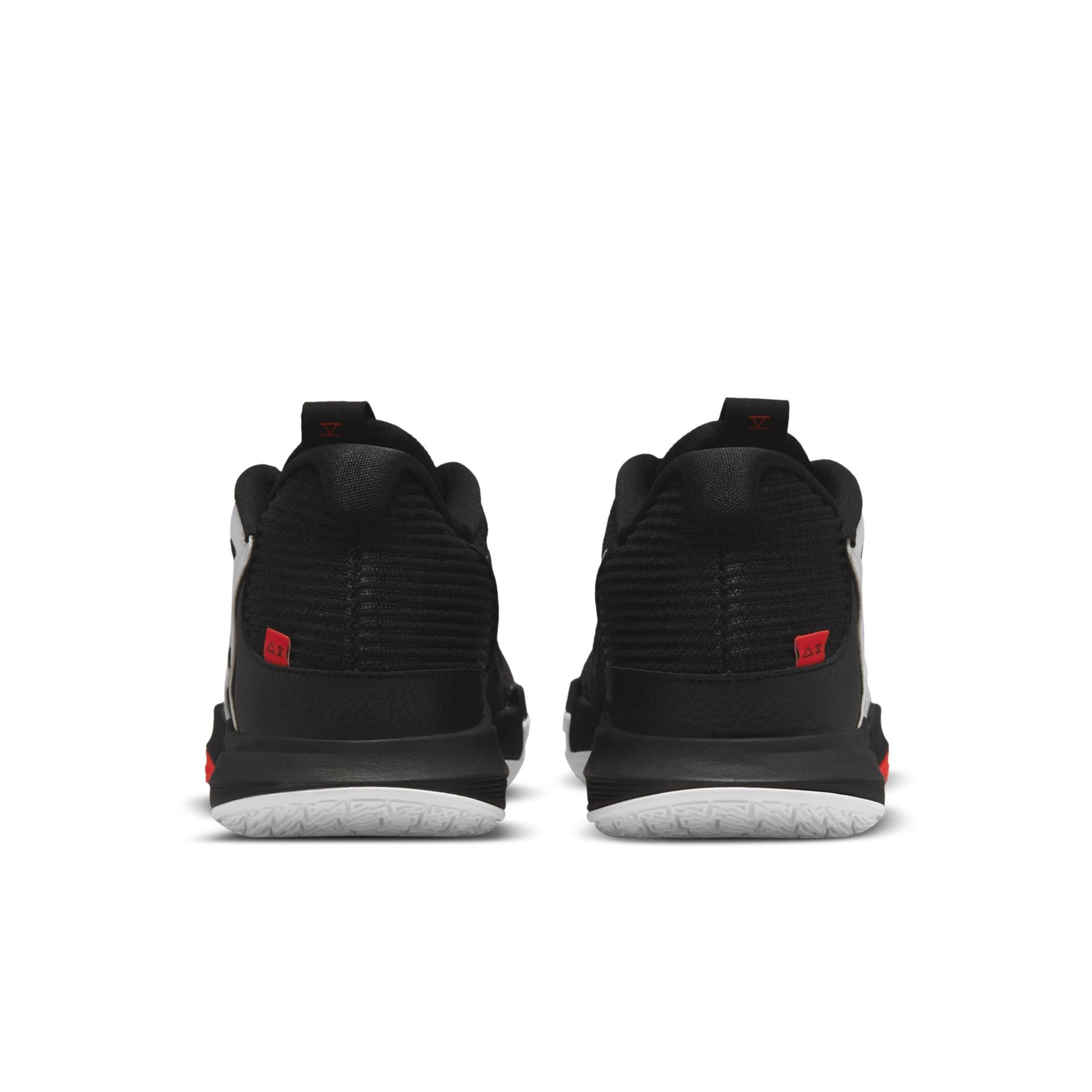 product/n/i/nike_dj6012-001-phcbh000-ss25.jpg