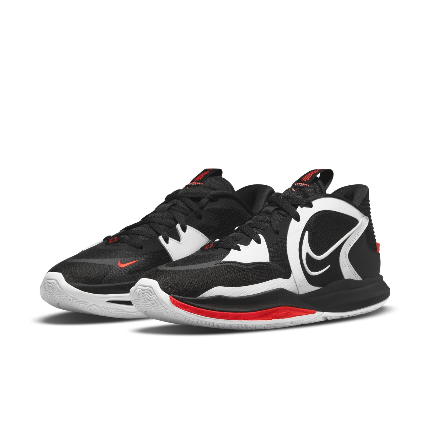 product/n/i/nike_dj6012-001-phcfh001-ss25.jpg