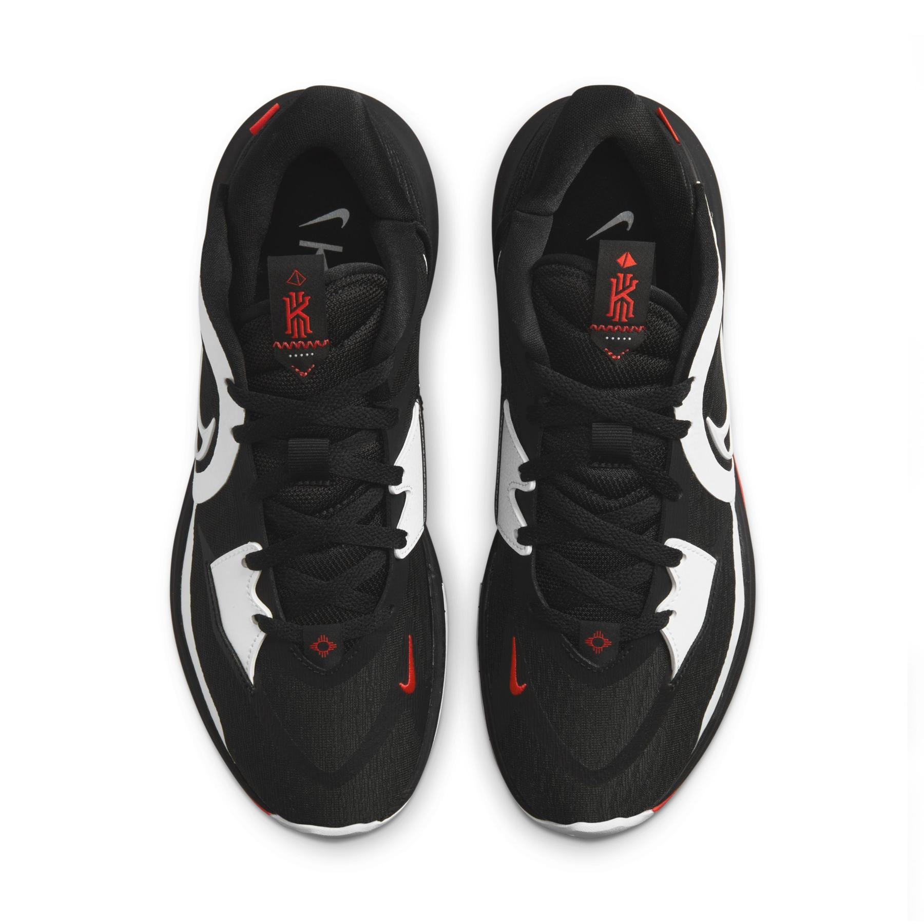 product/n/i/nike_dj6012-001-phcth001-ss25.jpg