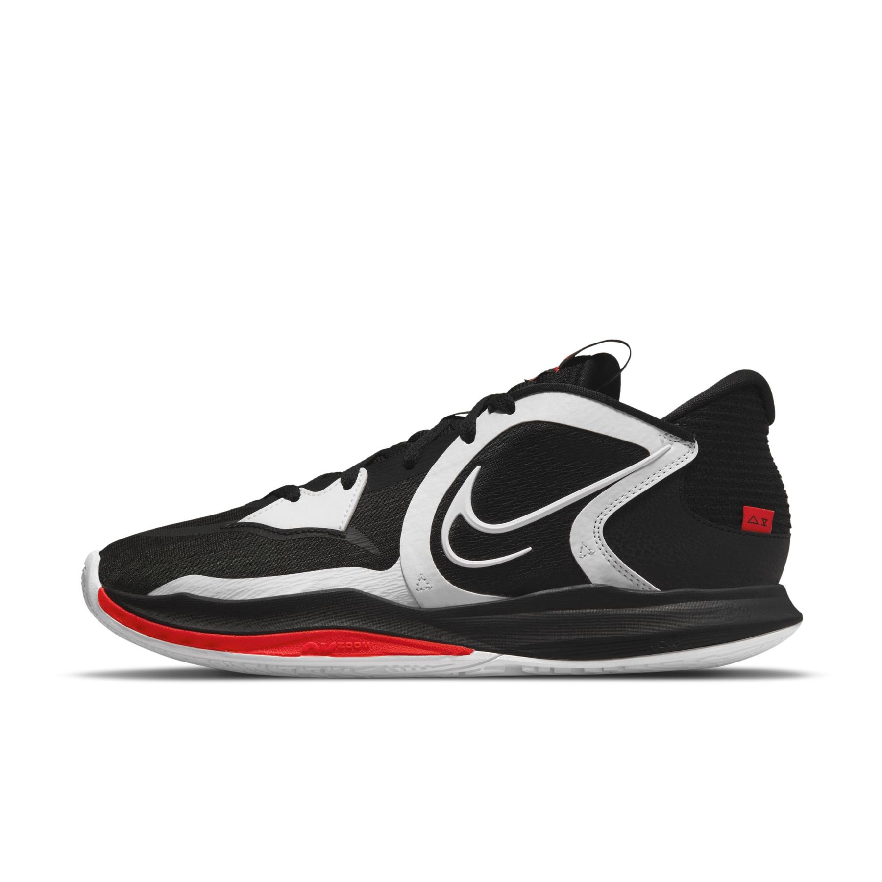 product/n/i/nike_dj6012-001-phslh000-ss25.jpg