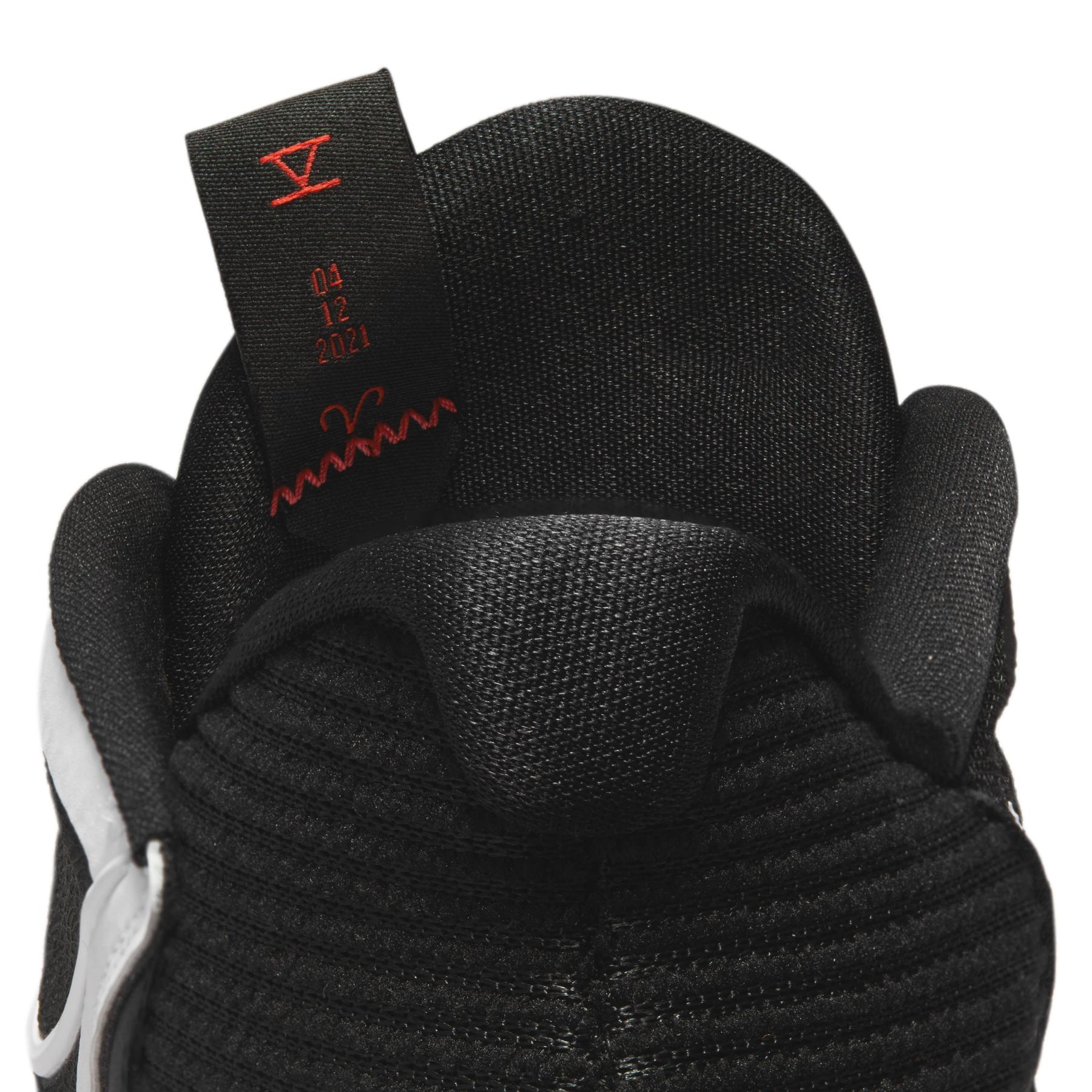 product/n/i/nike_dj6012-001-phsyd003-ss25.jpg