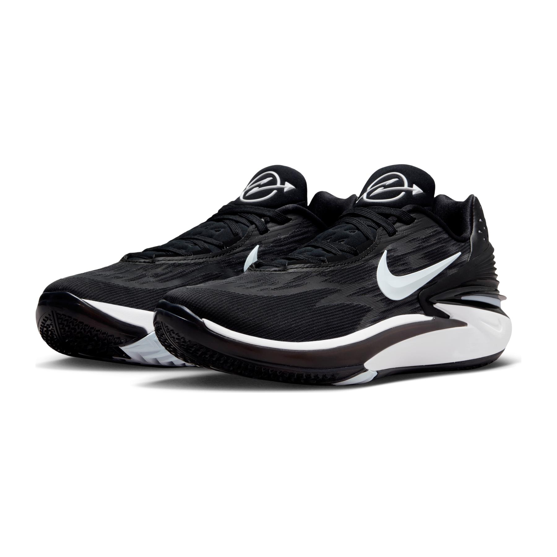 product/n/i/nike_dj6015-006-phcfh001.jpg