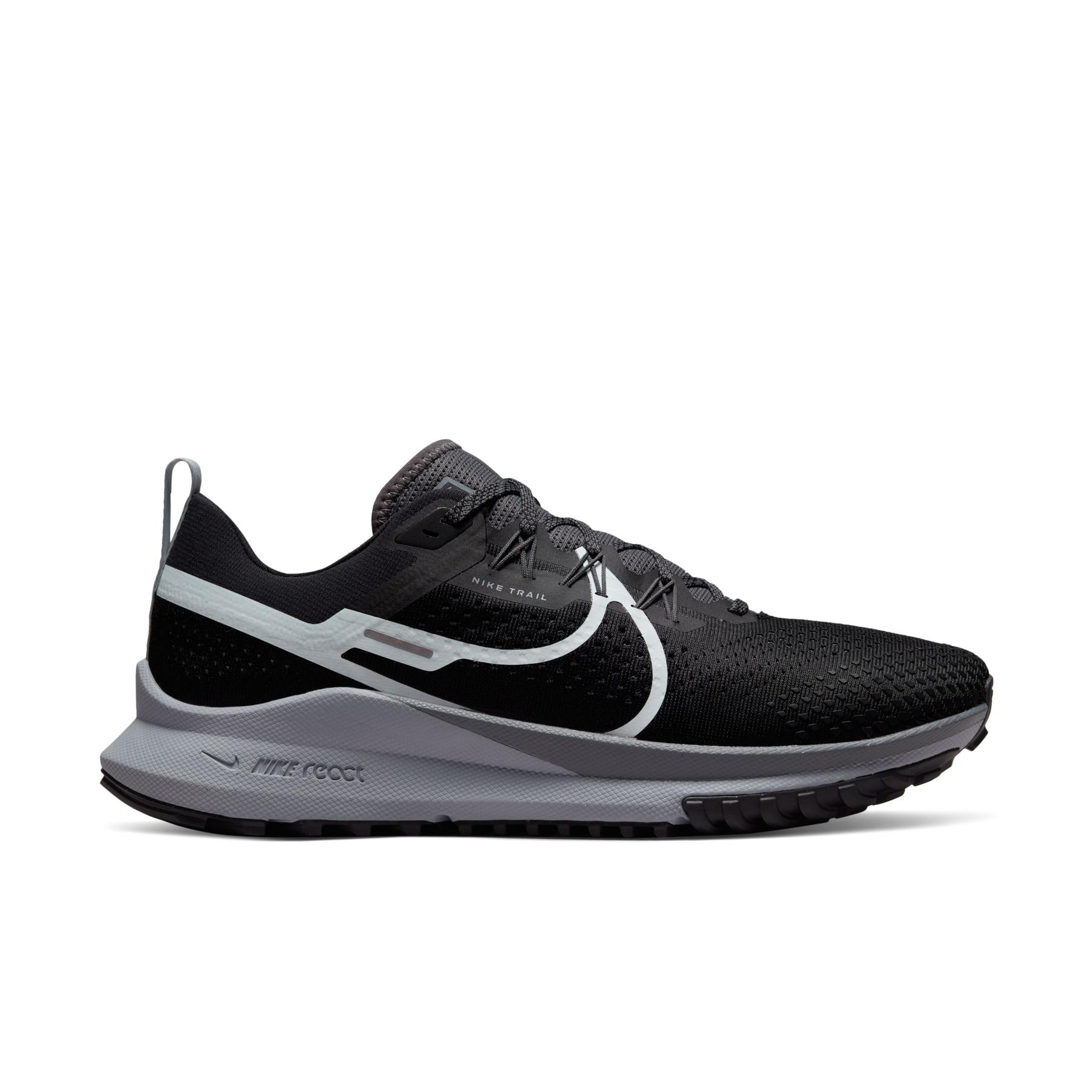 product/n/i/nike_dj6158-001_0000.jpg