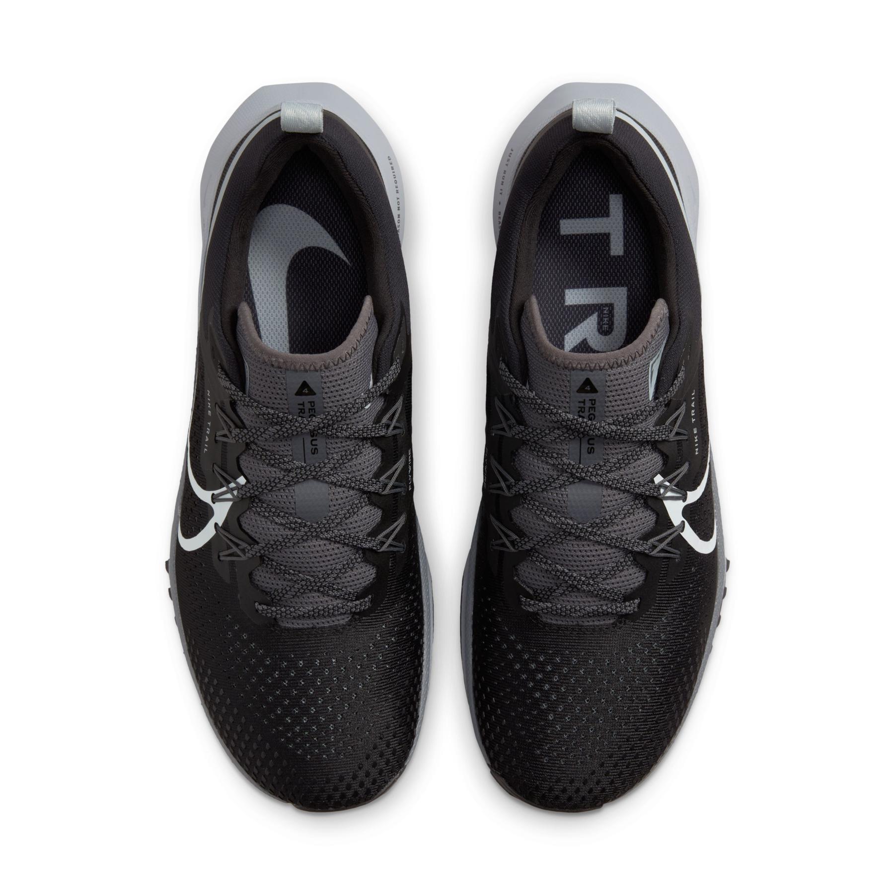product/n/i/nike_dj6158-001_2000.jpg