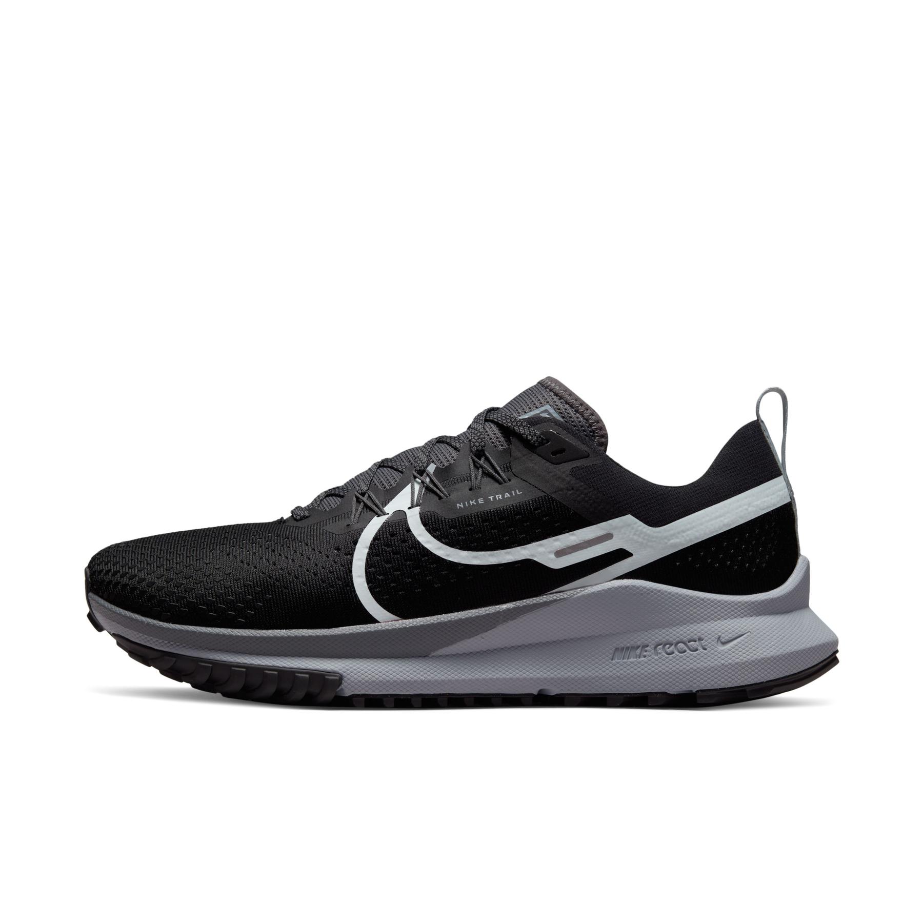 product/n/i/nike_dj6158-001_5000.jpg