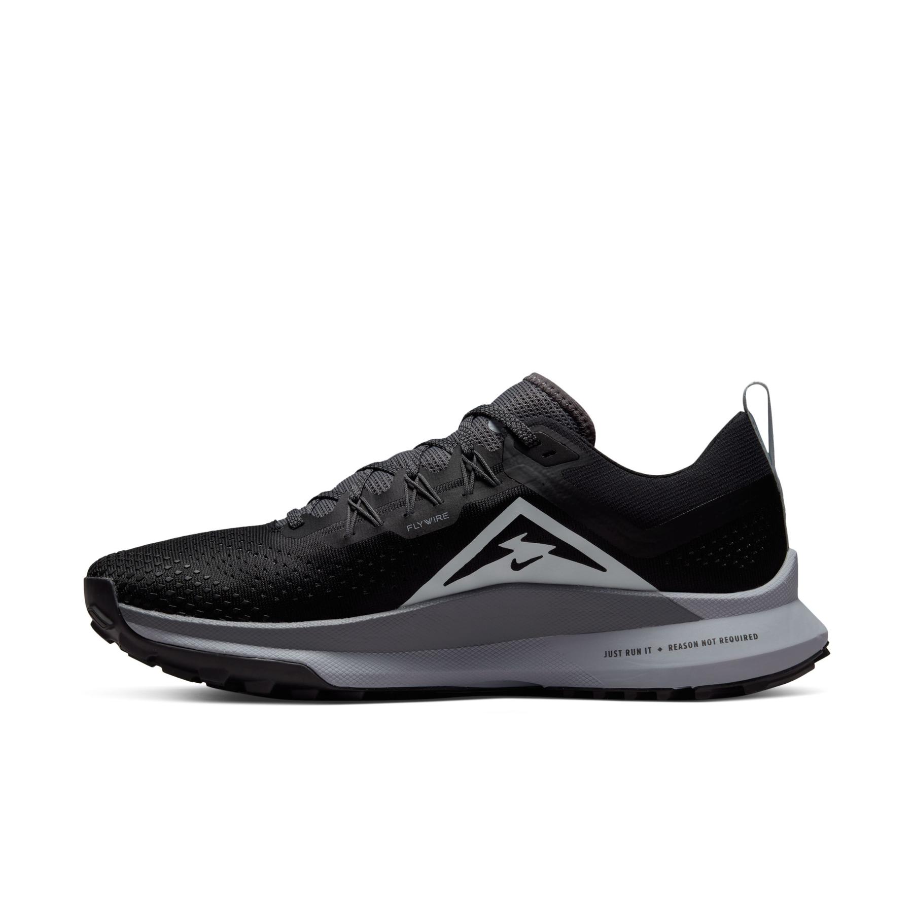 product/n/i/nike_dj6158-001_6000.jpg