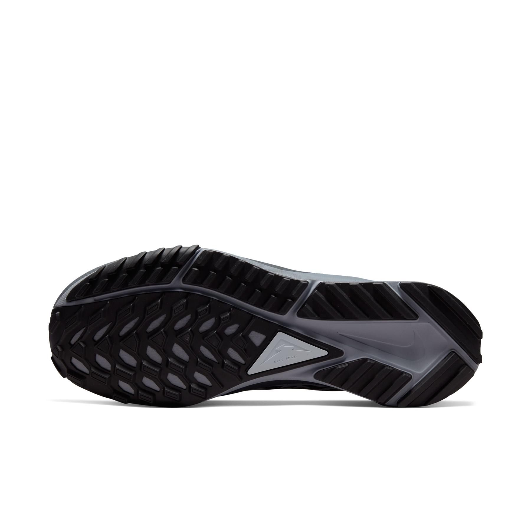 product/n/i/nike_dj6158-001_9000.jpg