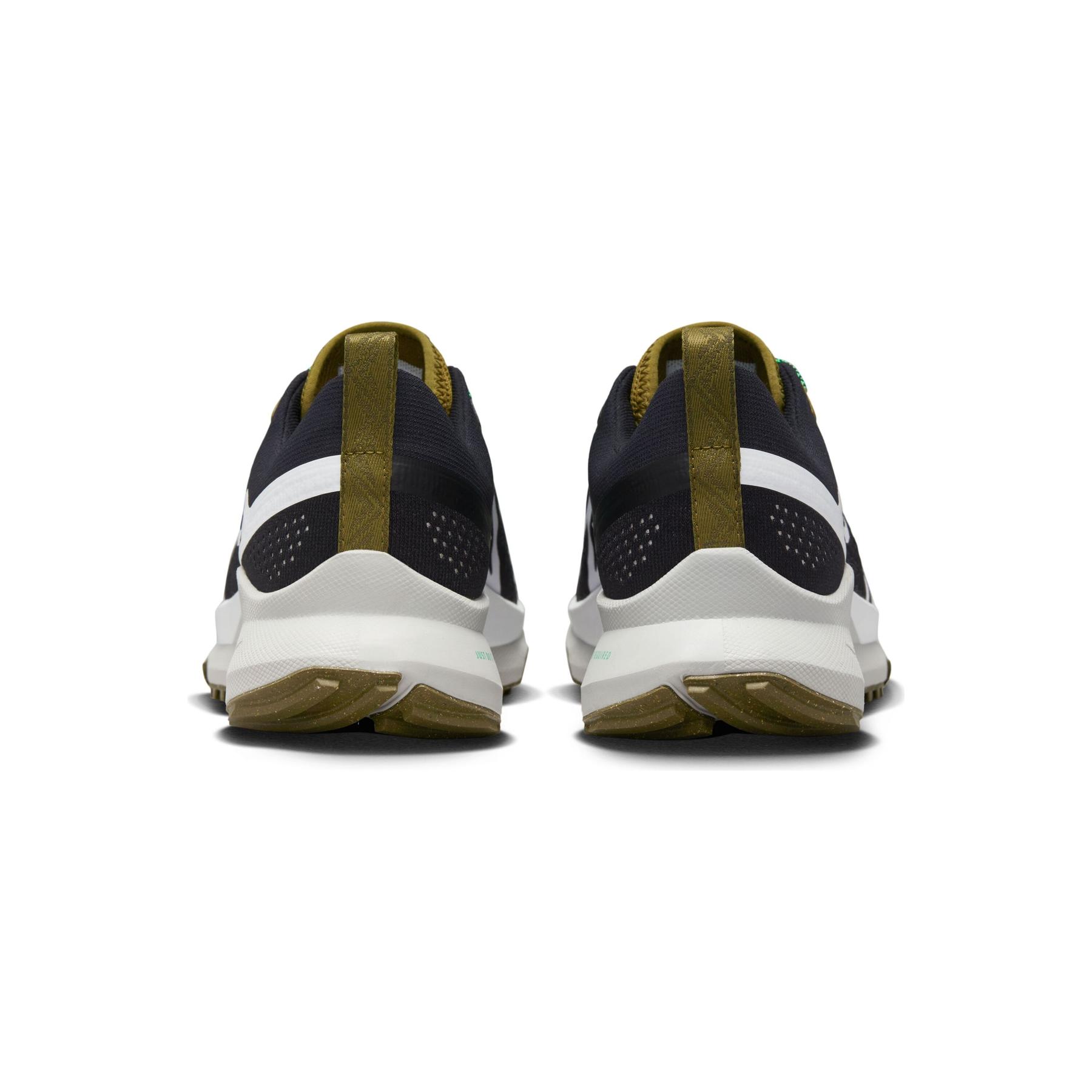 product/n/i/nike_dj6158-006-phcbh000_new.jpg