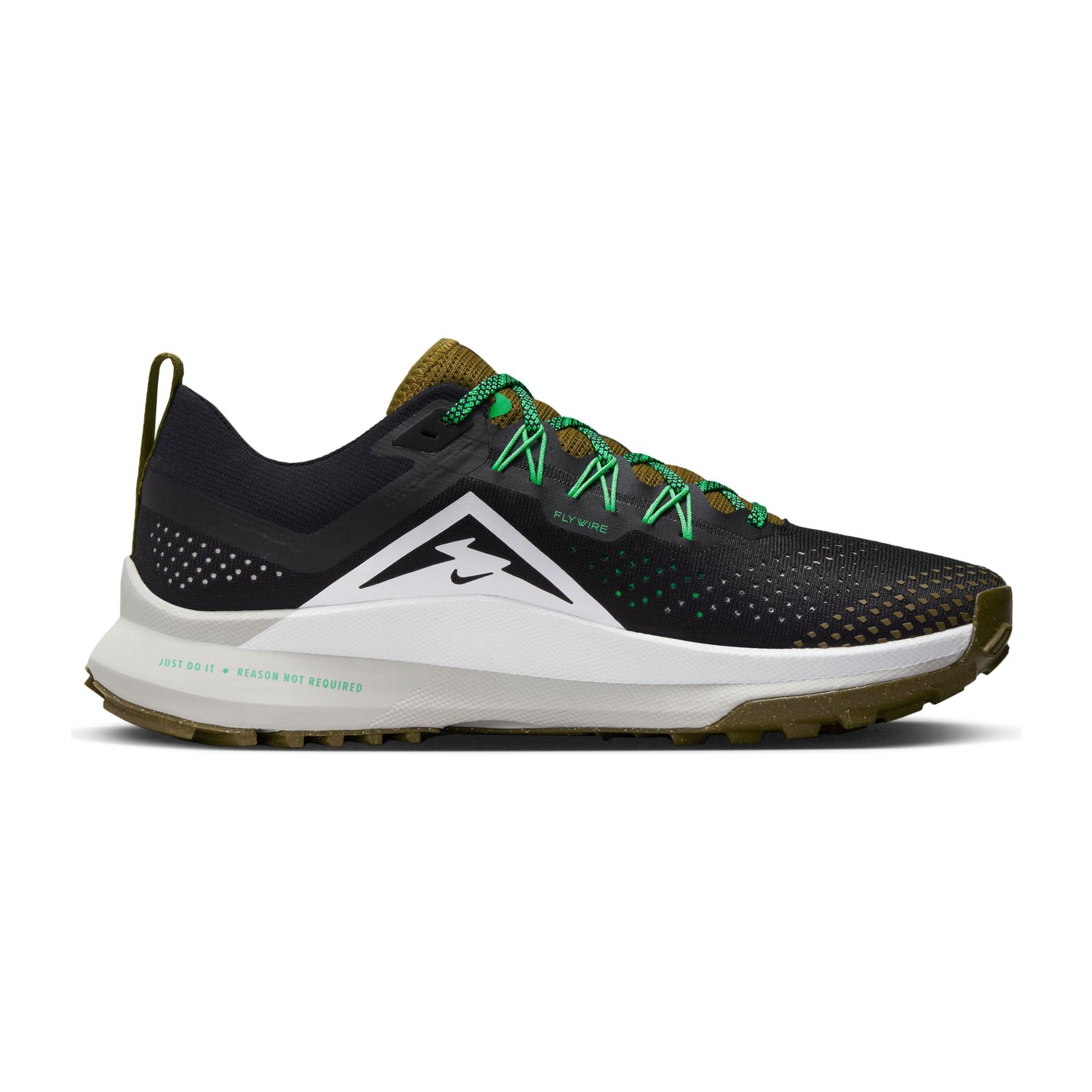 product/n/i/nike_dj6158-006-phsrh001_new.jpg