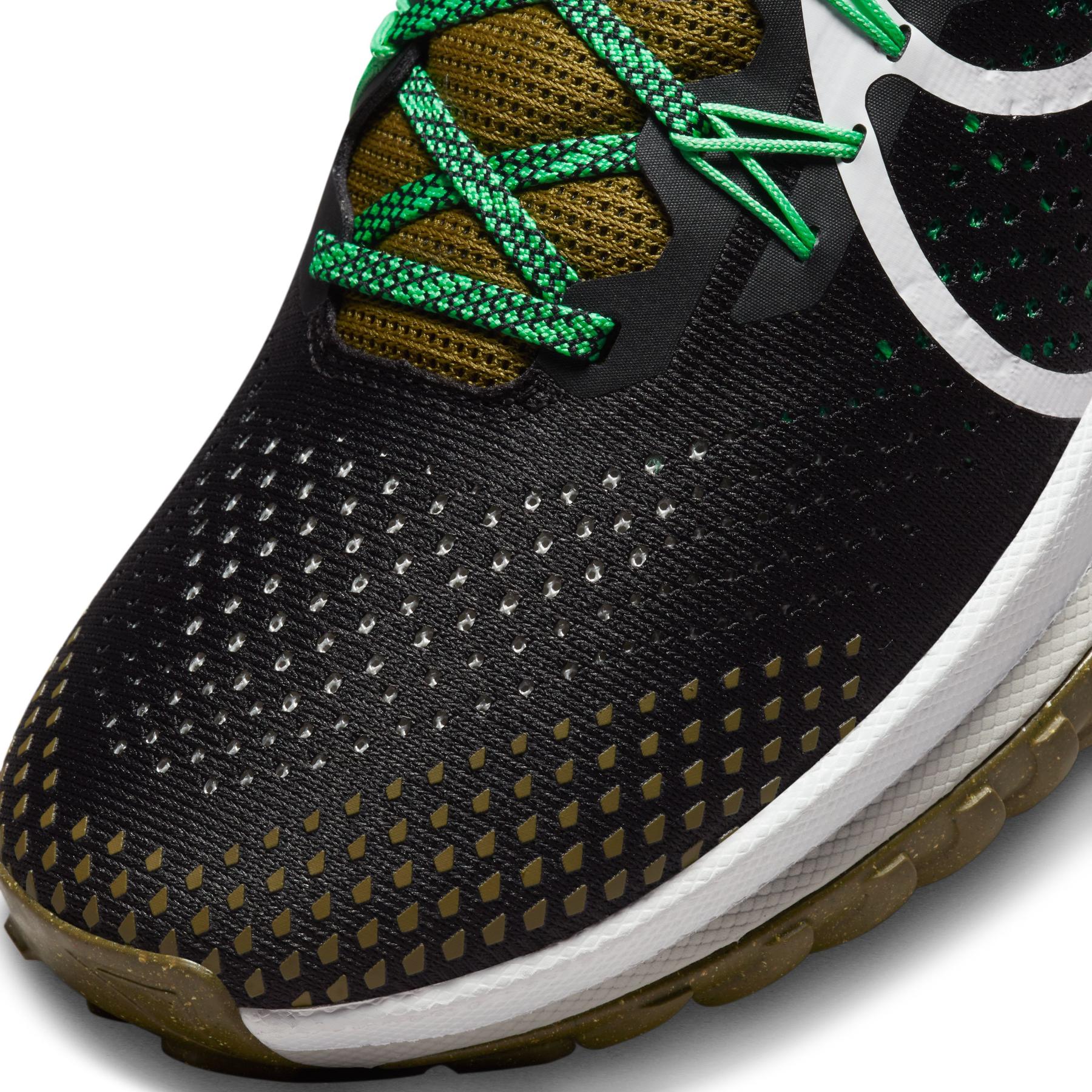product/n/i/nike_dj6158-006-phsyd001_new.jpg