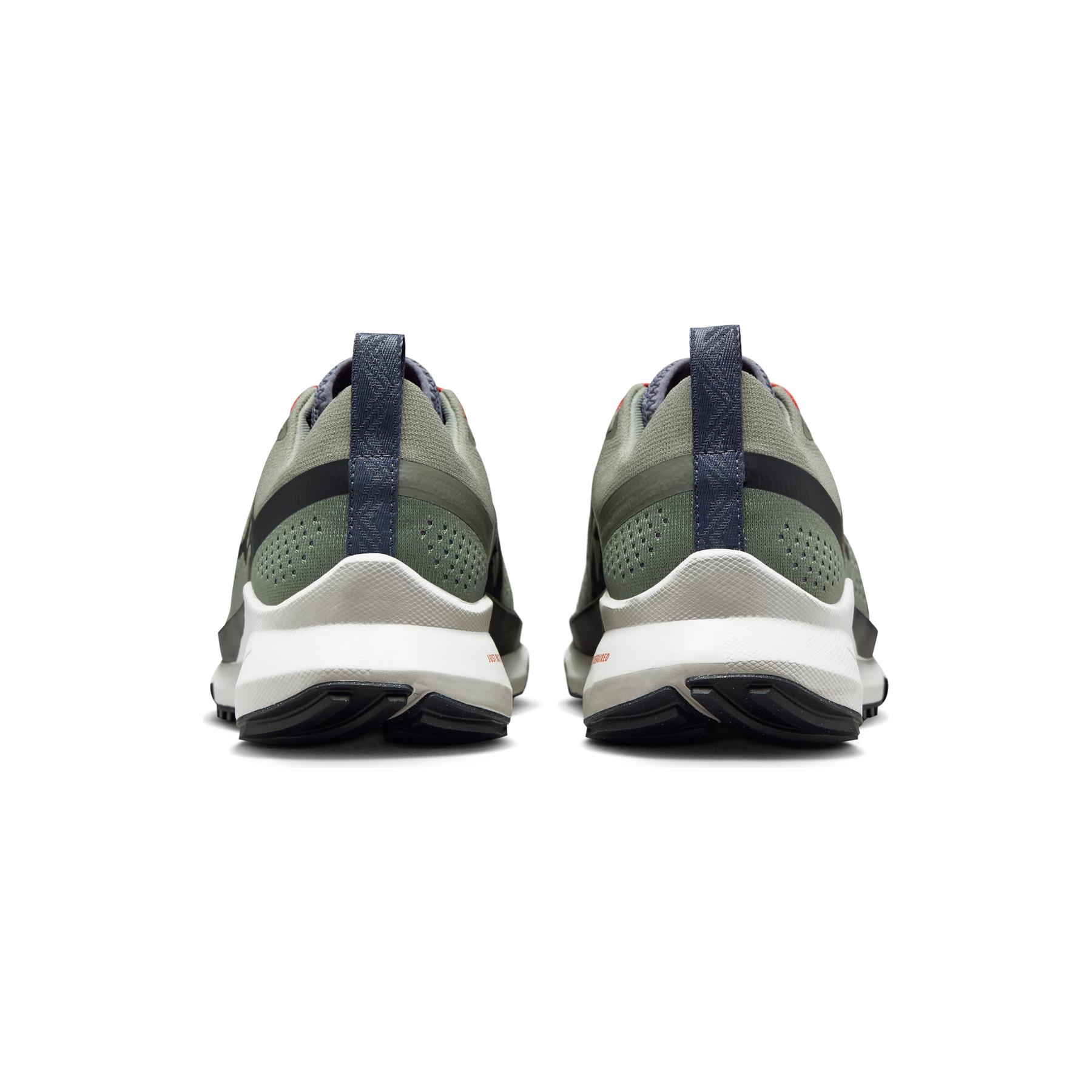 product/n/i/nike_dj6158-007-phcbh000.jpg