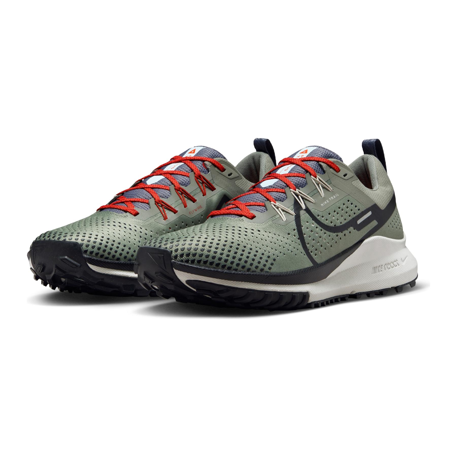 product/n/i/nike_dj6158-007-phcfh001.jpg