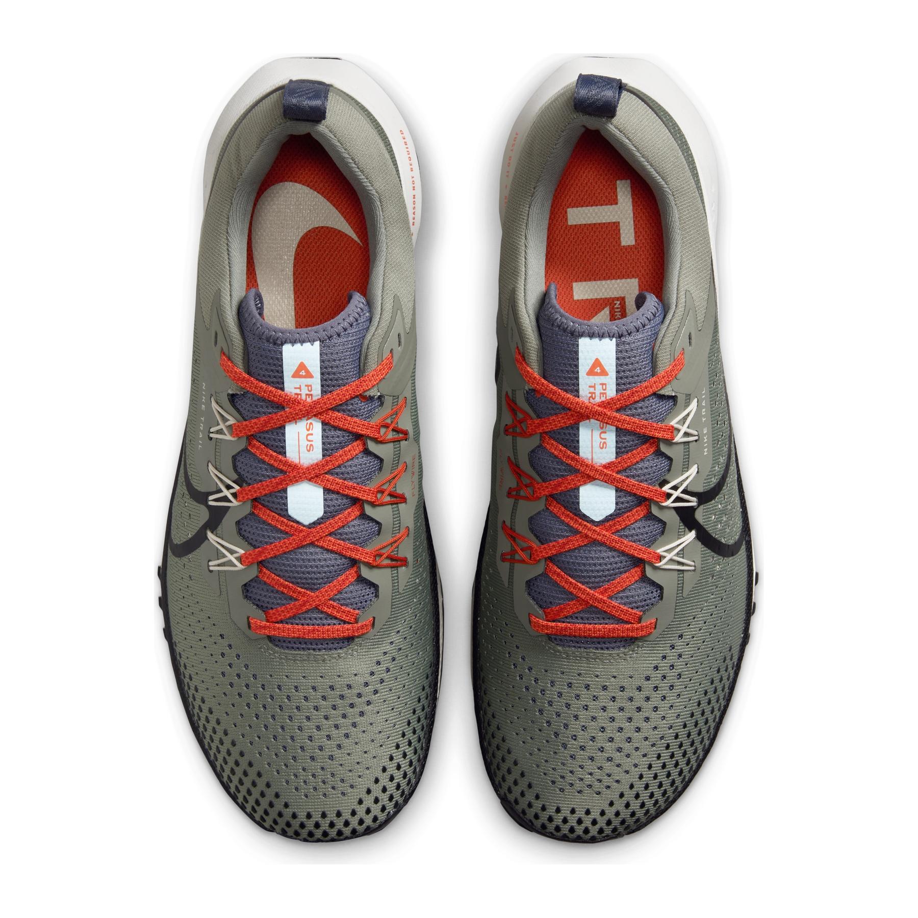 product/n/i/nike_dj6158-007-phcth001.jpg