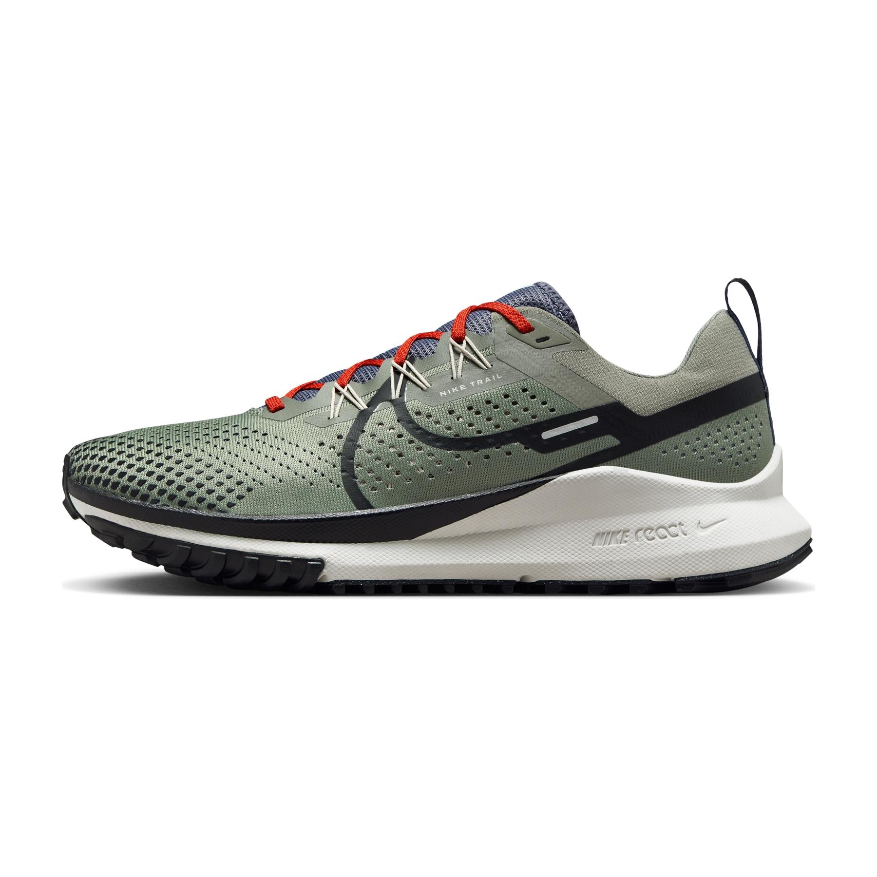 product/n/i/nike_dj6158-007-phslh000.jpg