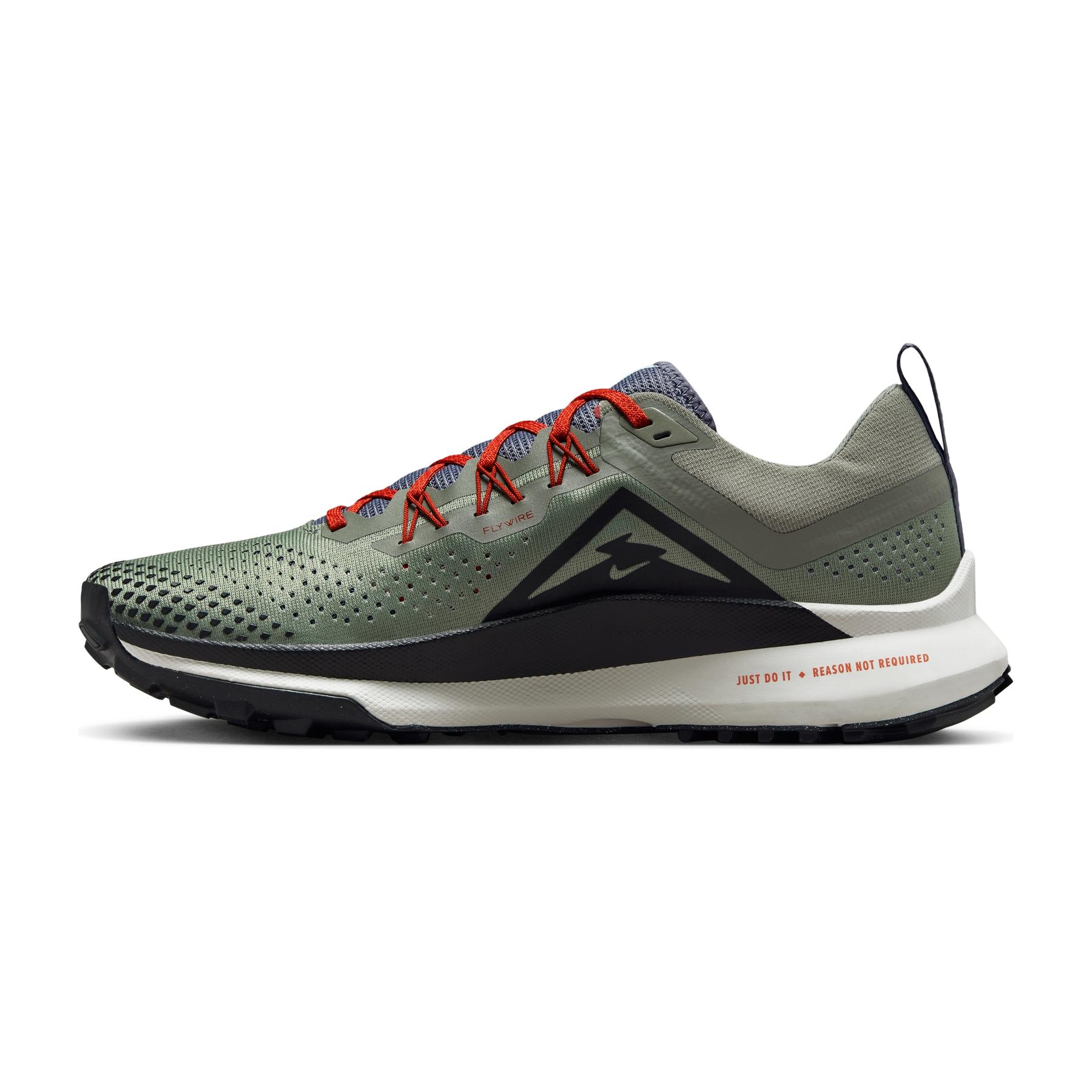 product/n/i/nike_dj6158-007-phslh001.jpg