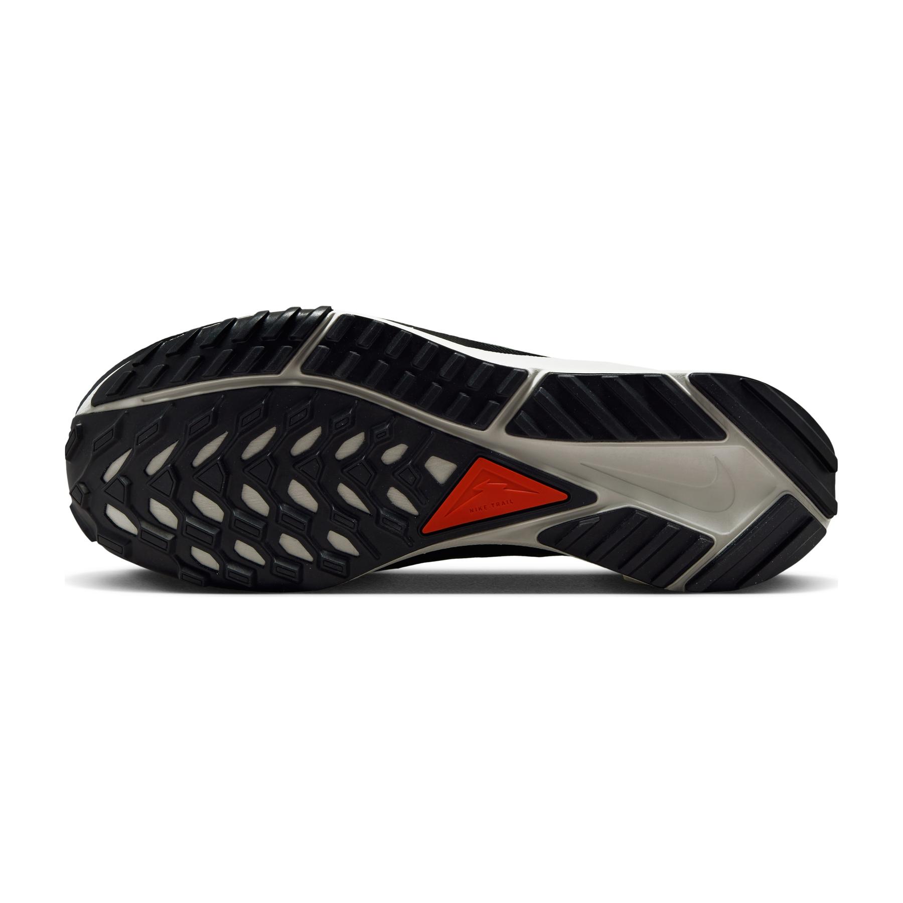 product/n/i/nike_dj6158-007-phsuh000.jpg