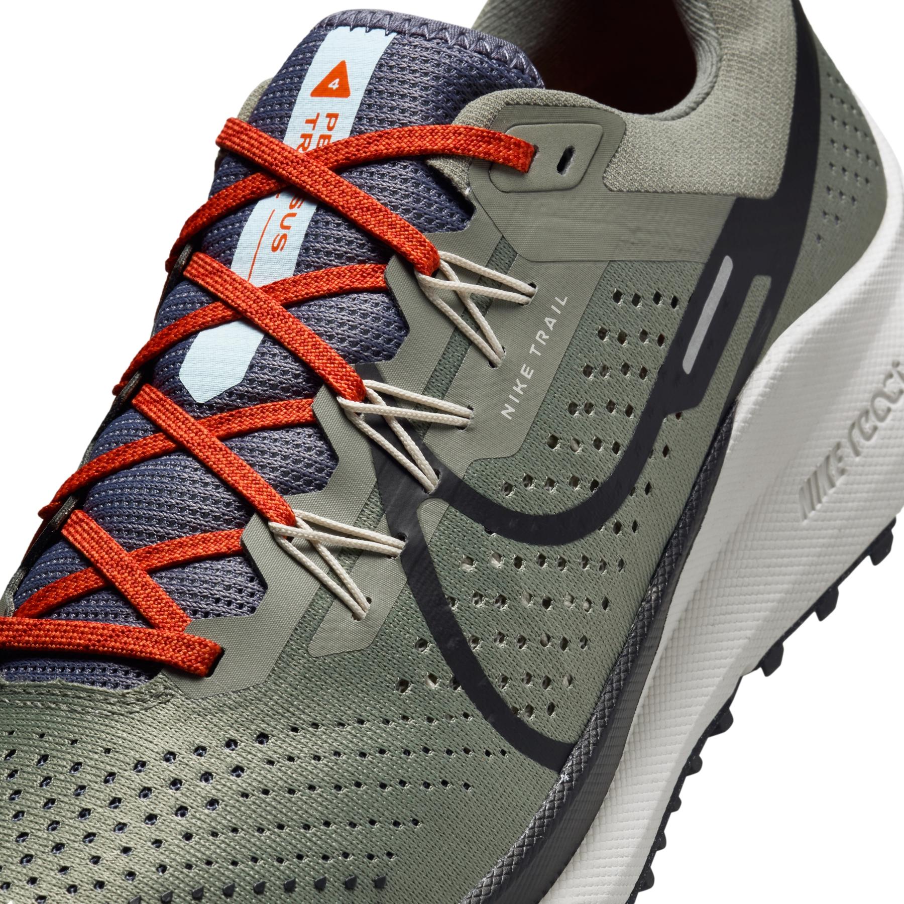 product/n/i/nike_dj6158-007-phsyd001.jpg