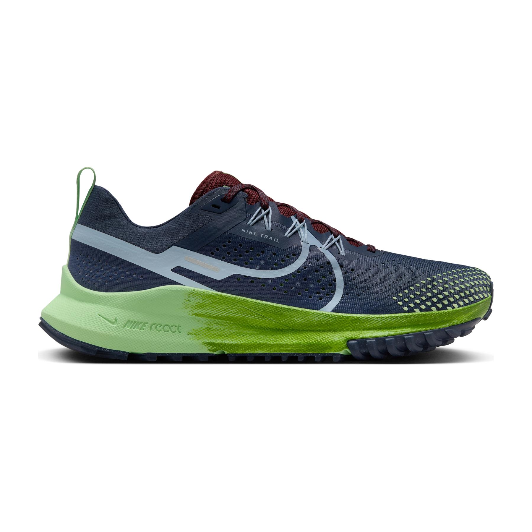 product/n/i/nike_dj6158-403-phsrh000.jpg