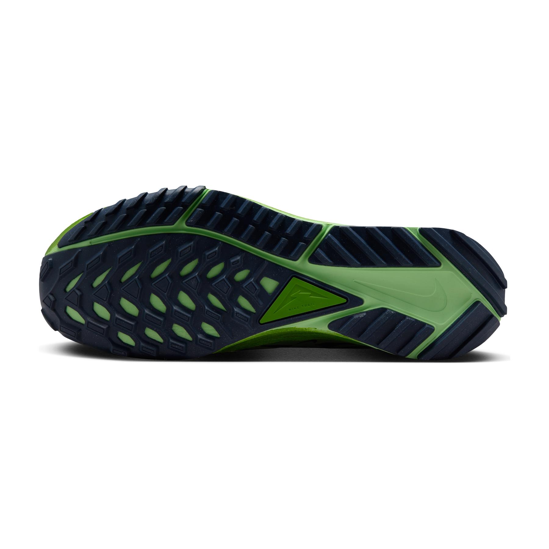 product/n/i/nike_dj6158-403-phsuh000.jpg