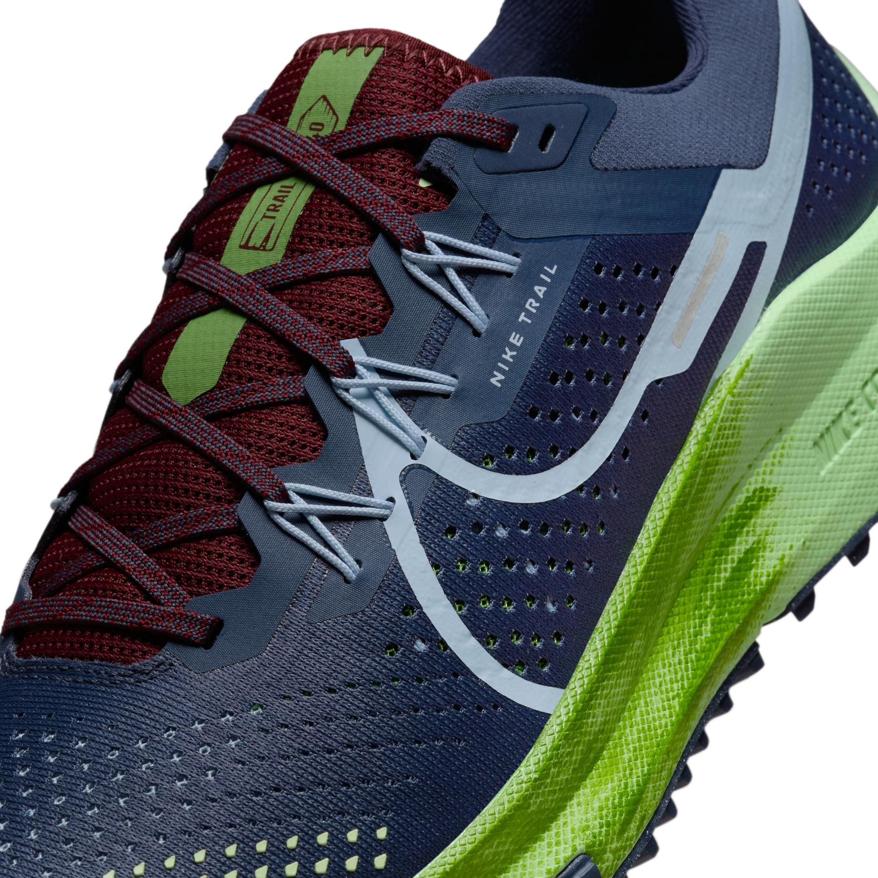 product/n/i/nike_dj6158-403-phsyd001.jpg