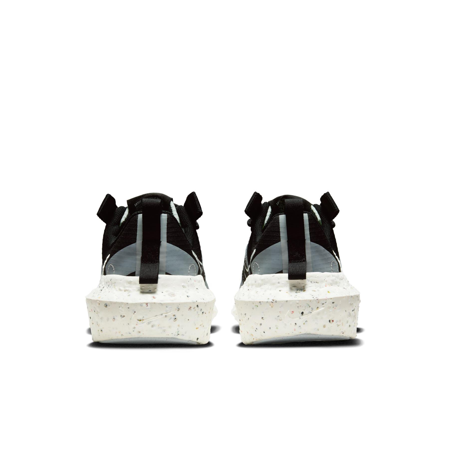 product/n/i/nike_dj6308-004-phcbh000-ss25.jpg