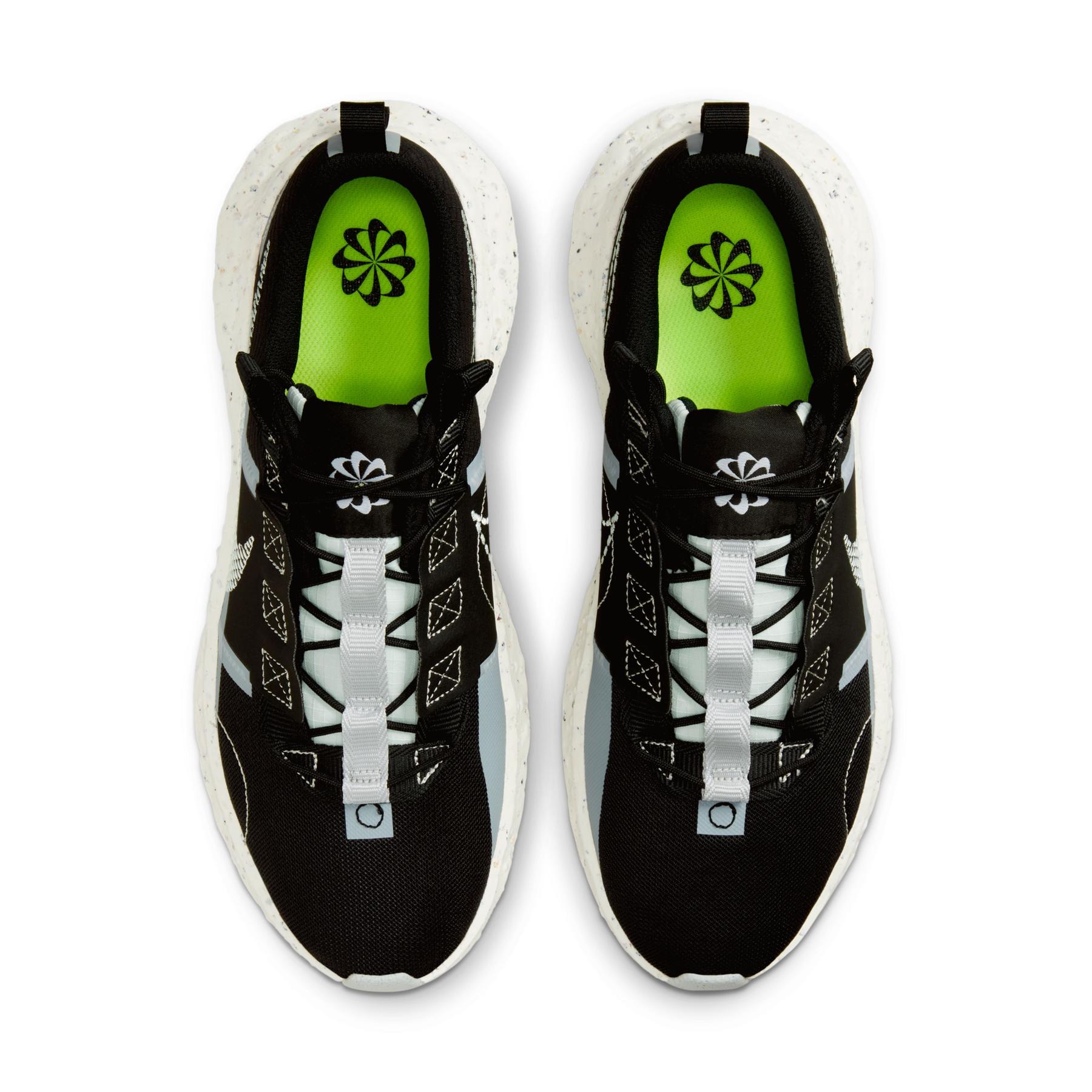 product/n/i/nike_dj6308-004-phcth001-ss25.jpg