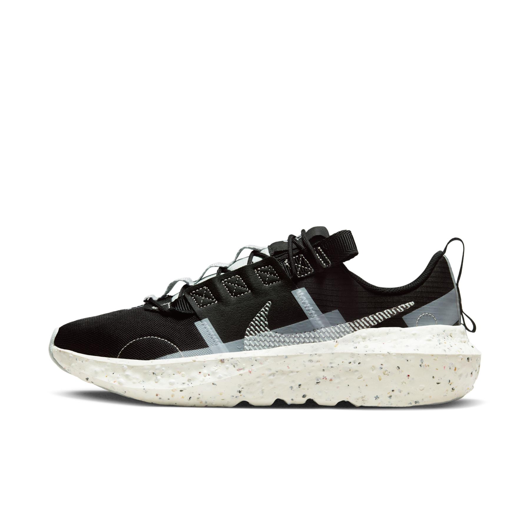 product/n/i/nike_dj6308-004-phslh000-ss25.jpg