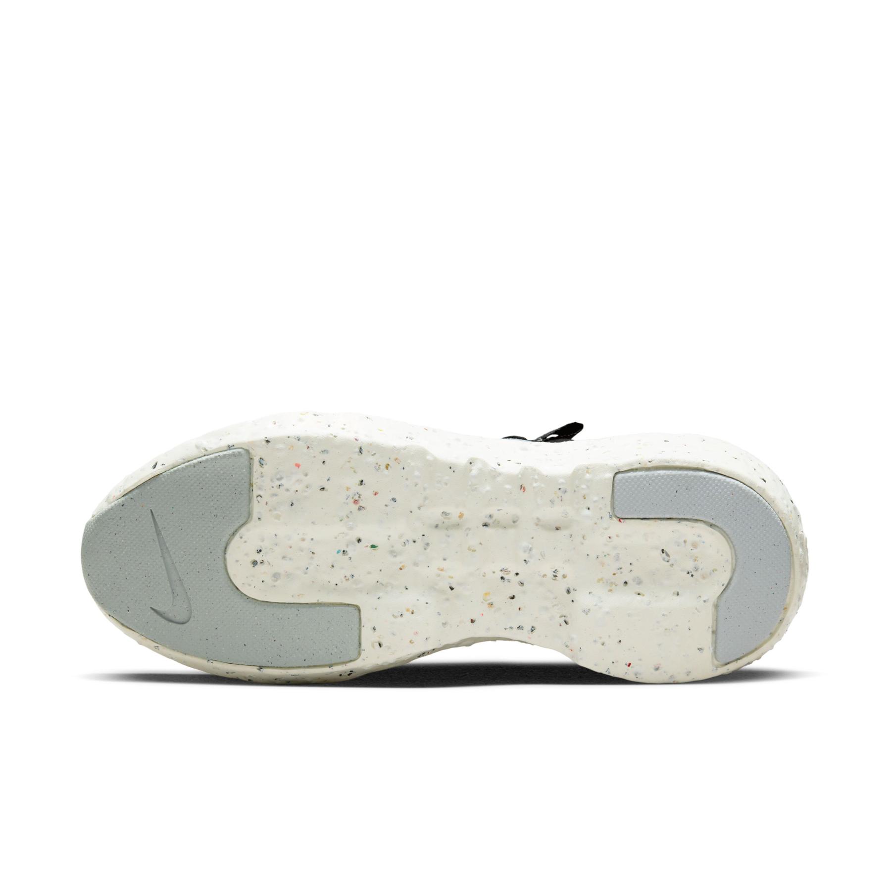 product/n/i/nike_dj6308-004-phsuh000-ss25.jpg