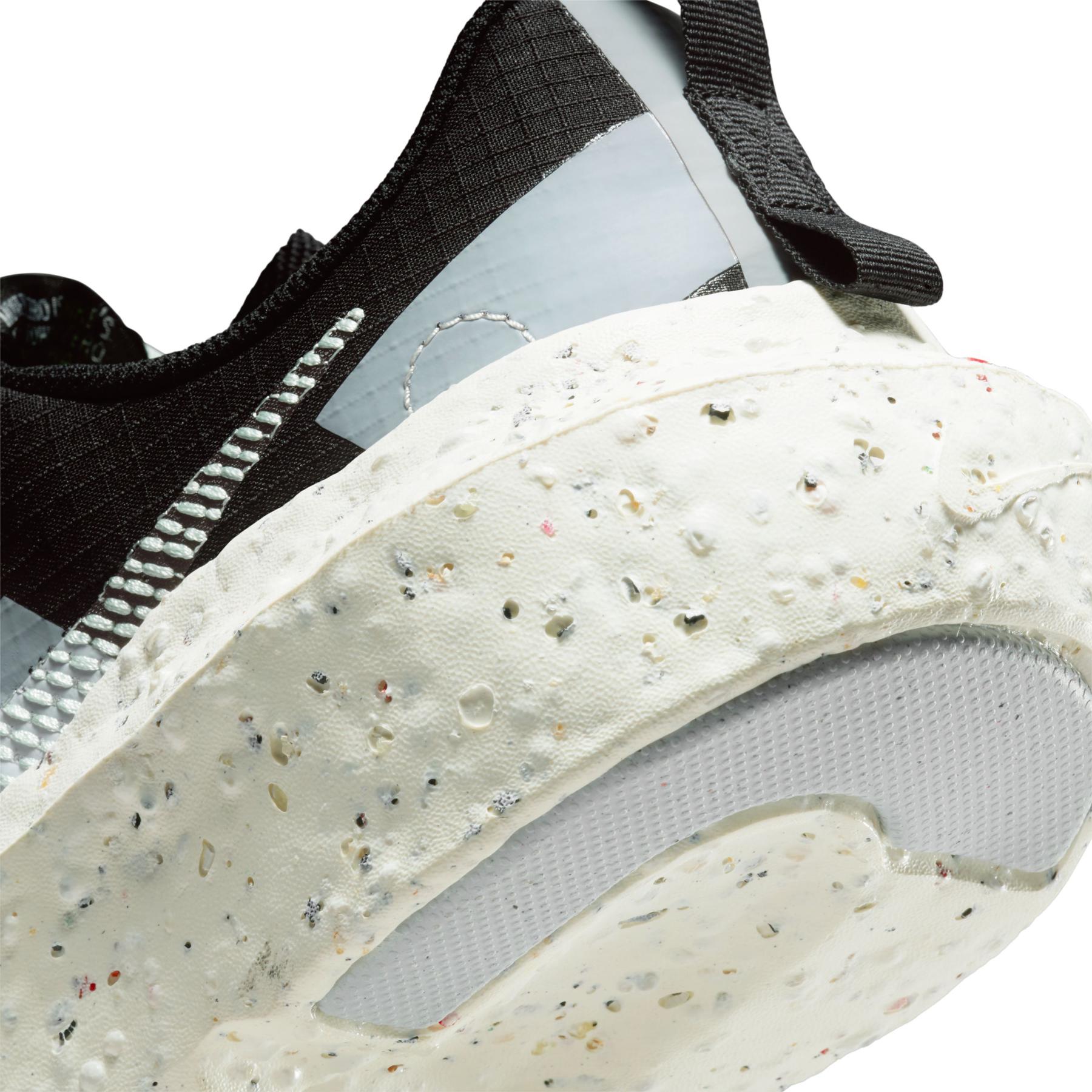 product/n/i/nike_dj6308-004-phsyd002-ss25.jpg
