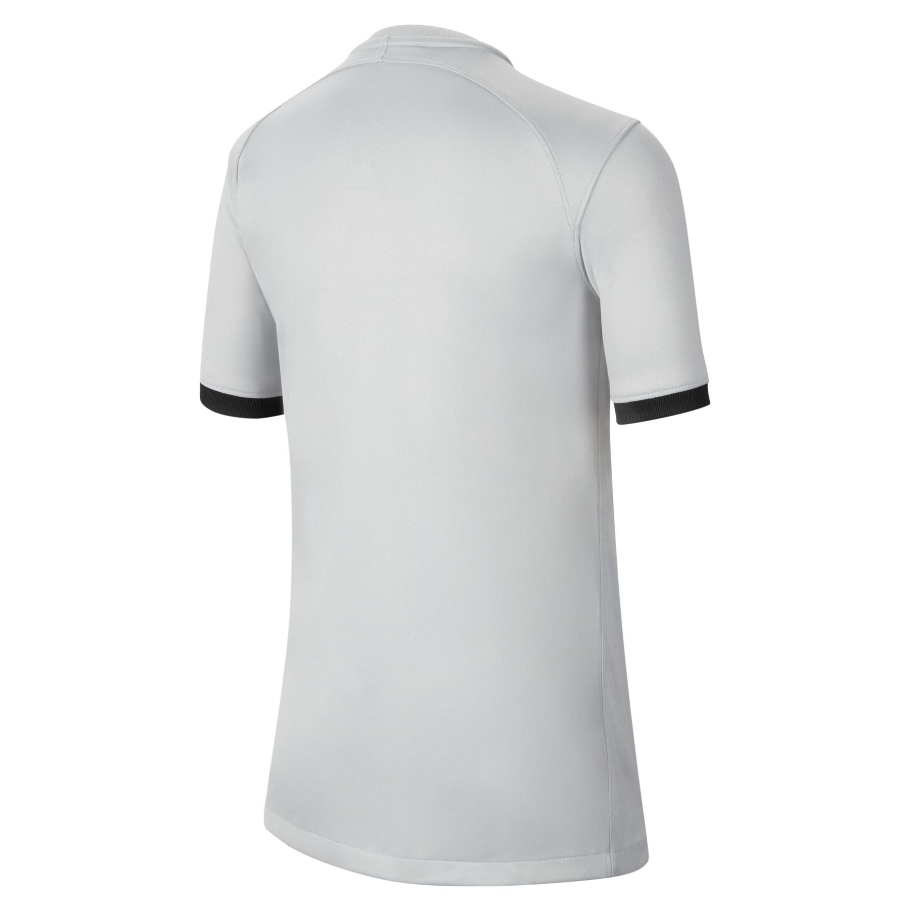 product/n/i/nike_dj7863-078-phsbh001_new.jpg