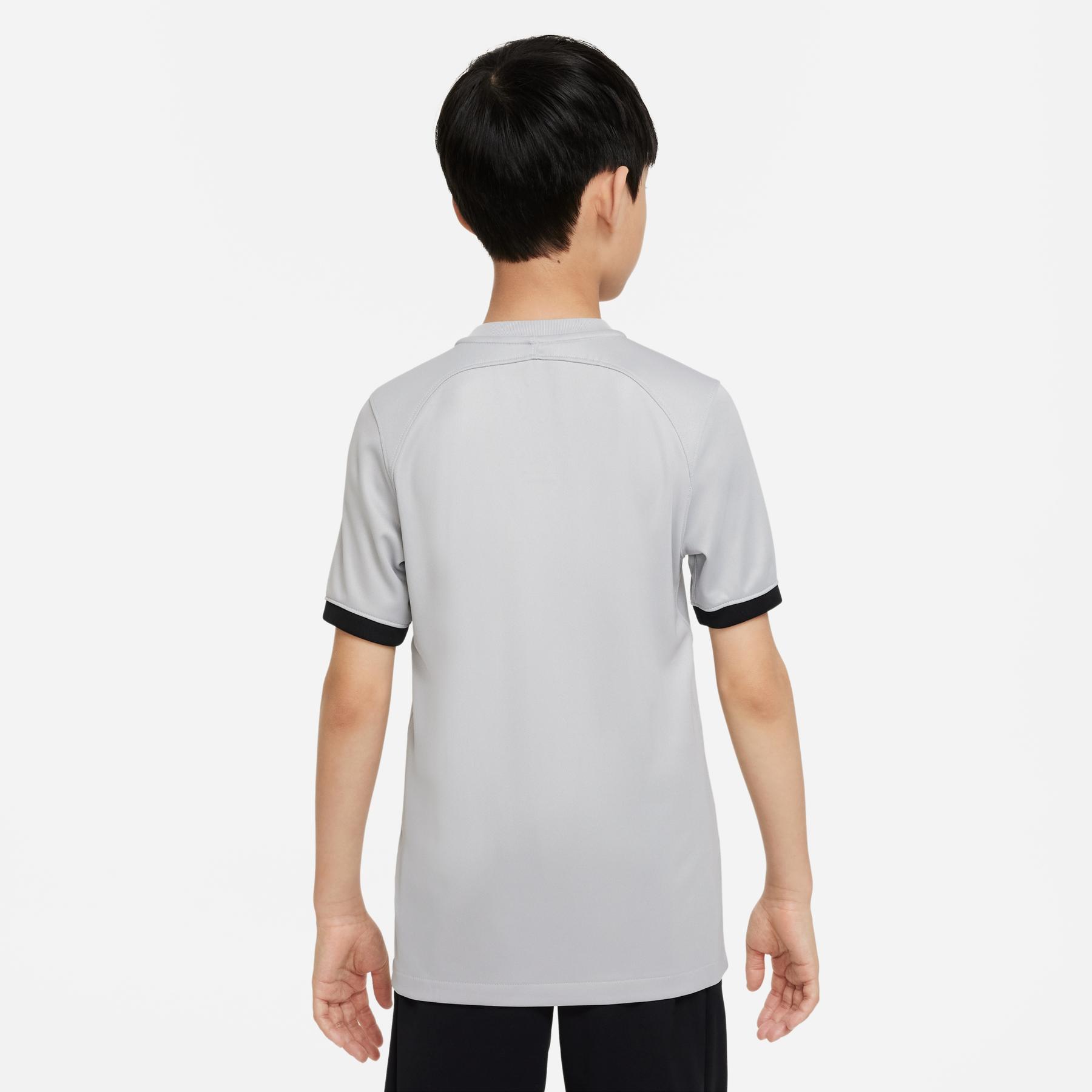 product/n/i/nike_dj7863-078-phsbm001_new.jpg