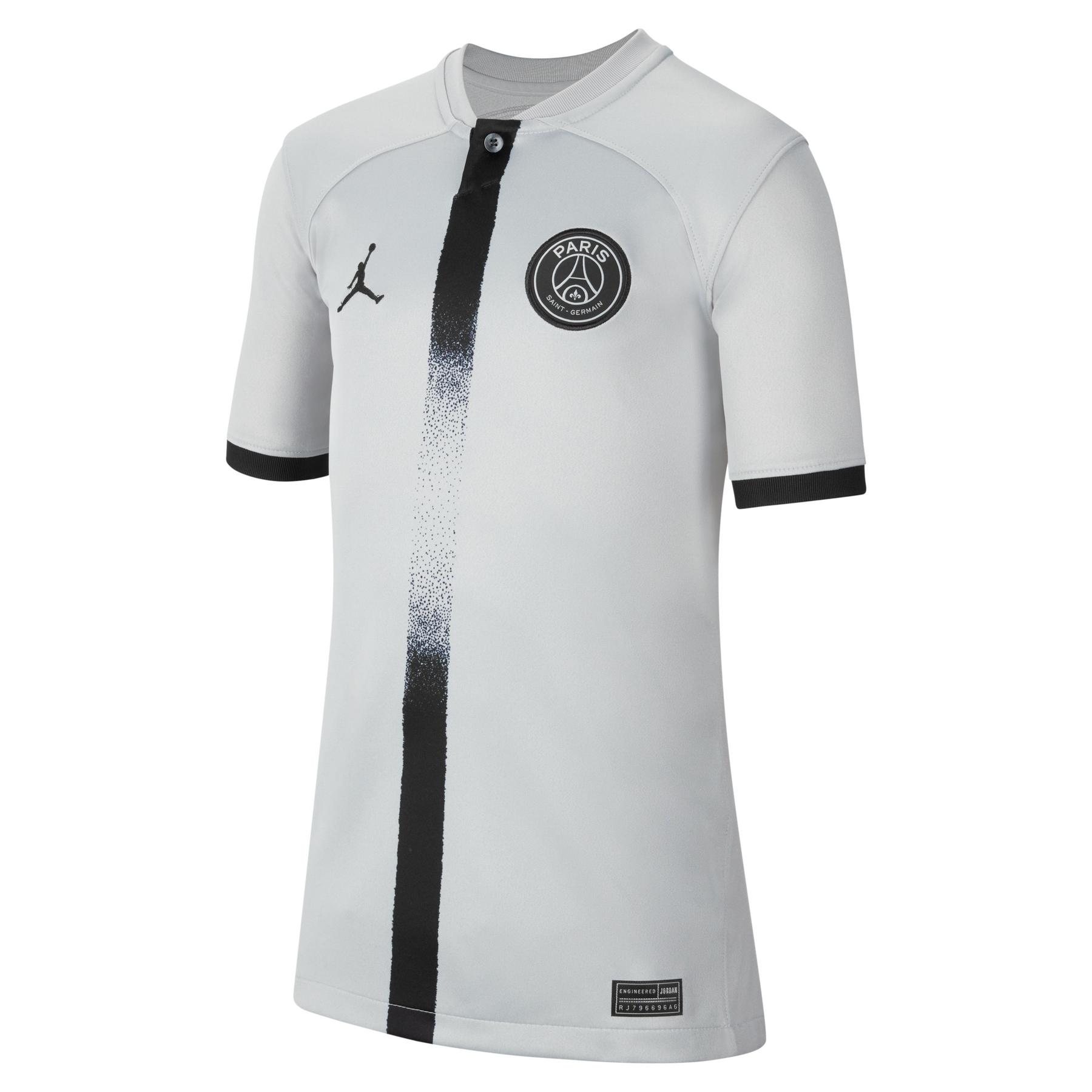 product/n/i/nike_dj7863-078-phsfh001_new.jpg