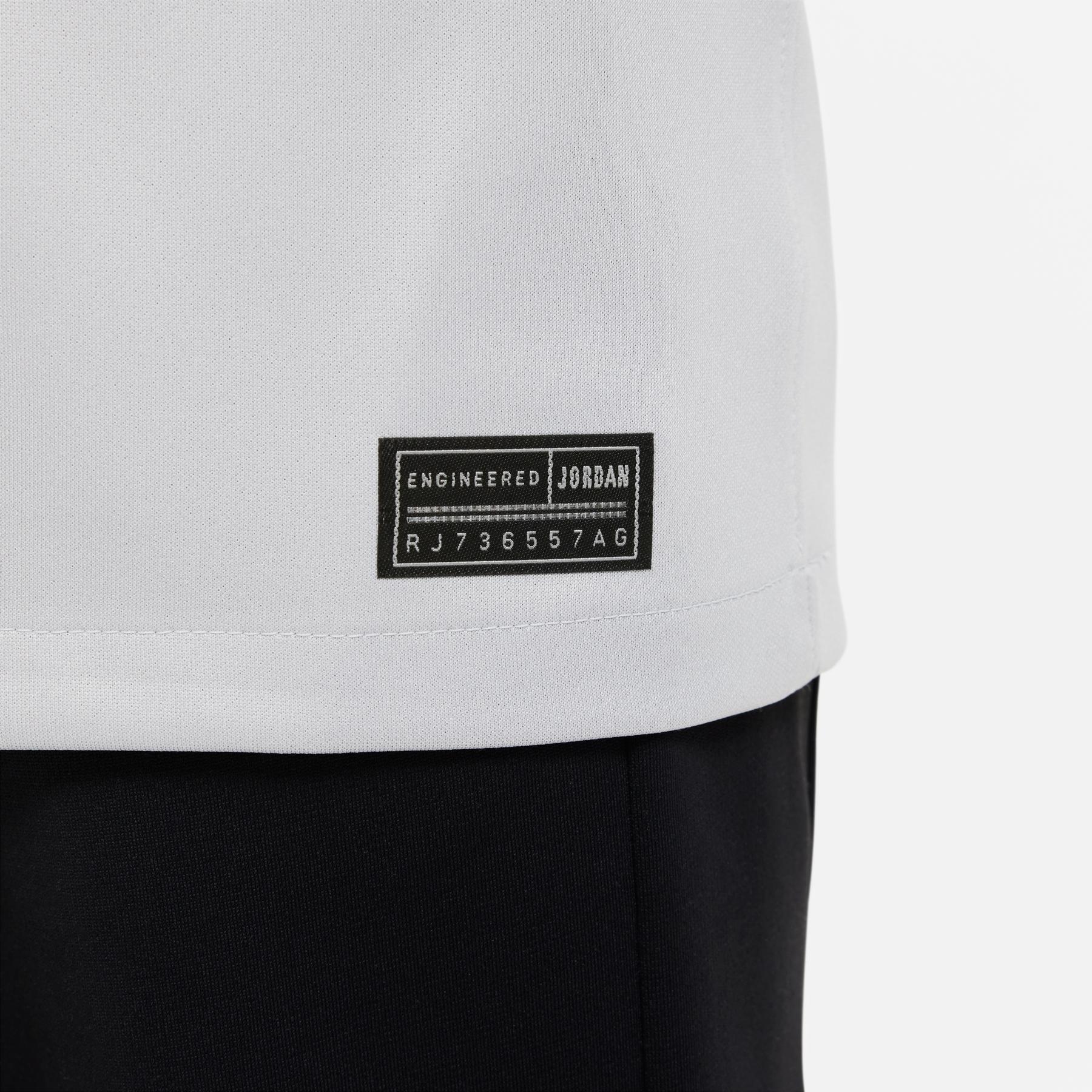 product/n/i/nike_dj7863-078-phsym002_new.jpg