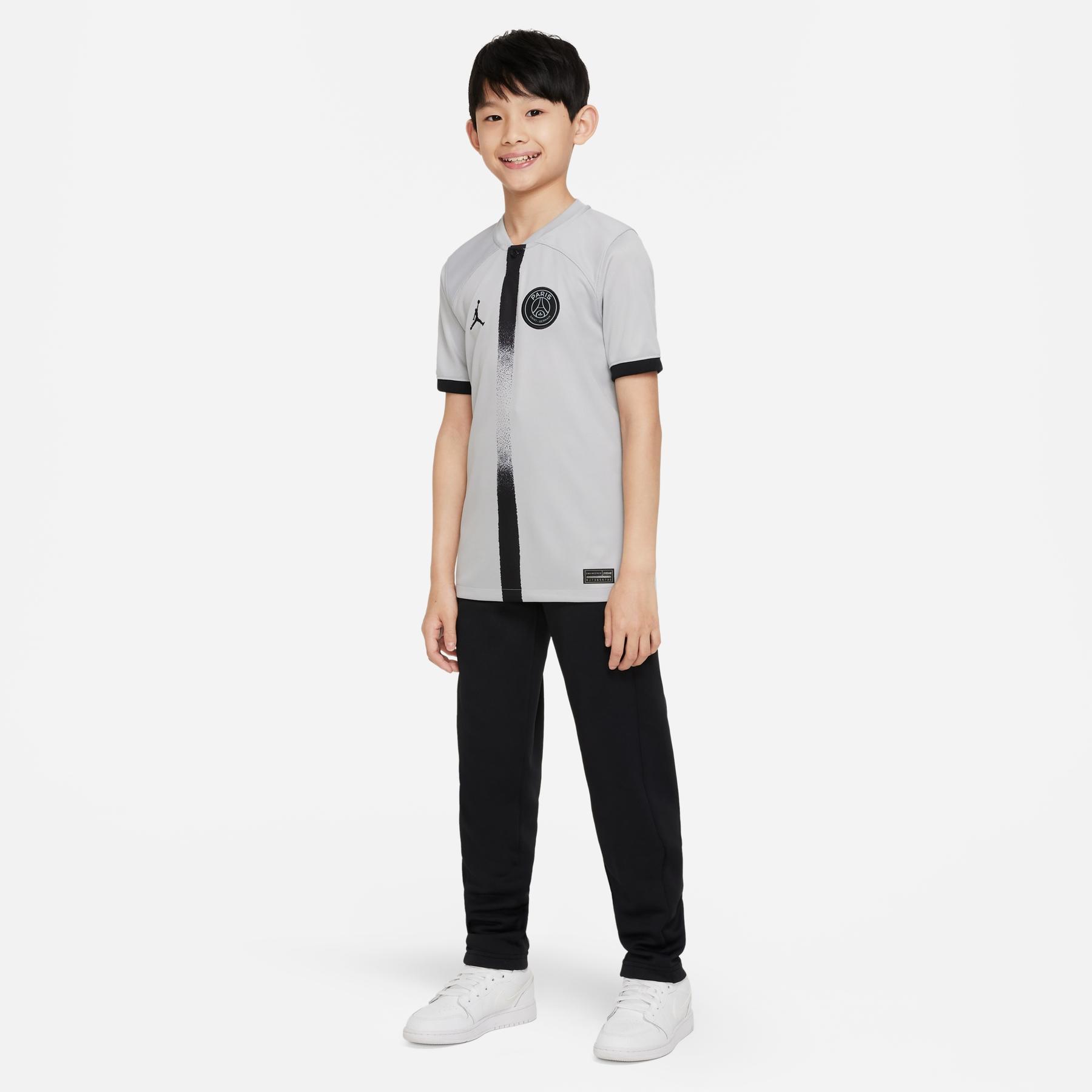 product/n/i/nike_dj7863-078-phsym003_new.jpg