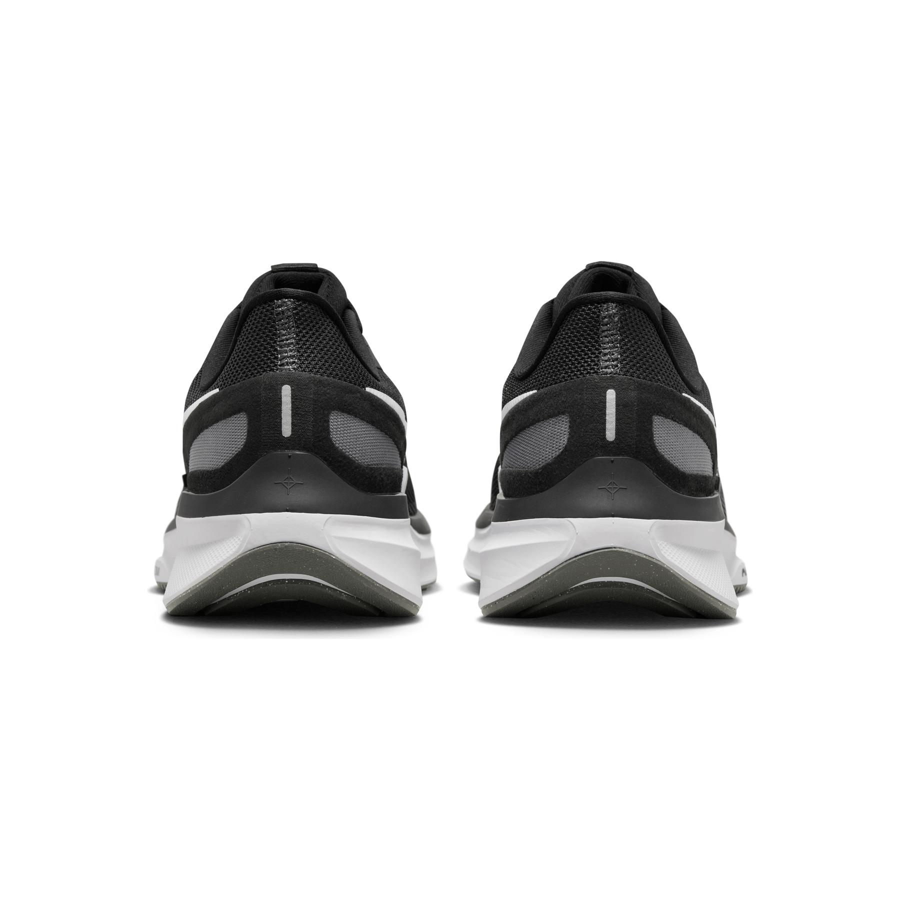 product/n/i/nike_dj7883-002-phcbh000.jpg