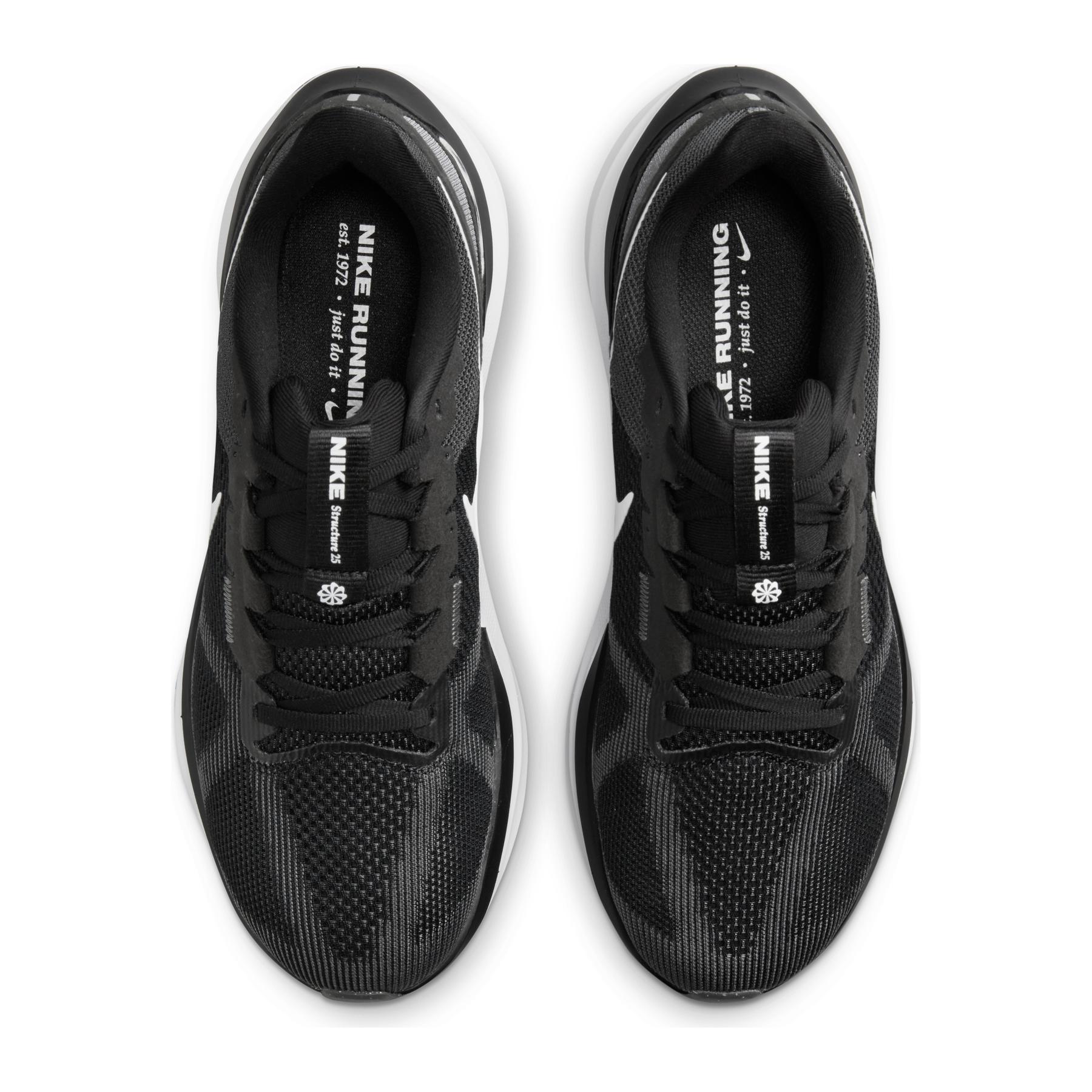 product/n/i/nike_dj7883-002-phcth001.jpg