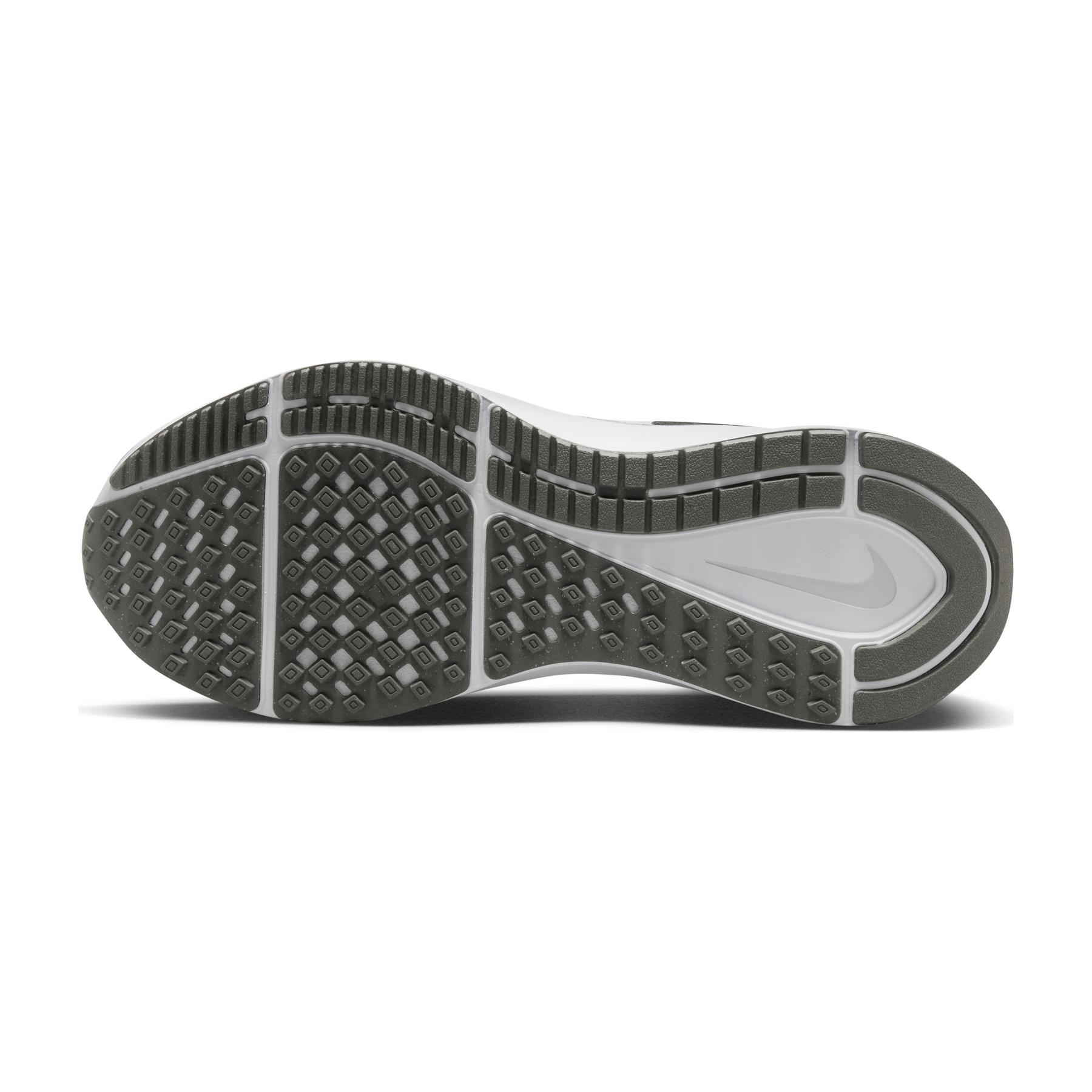 product/n/i/nike_dj7883-002-phsuh000.jpg