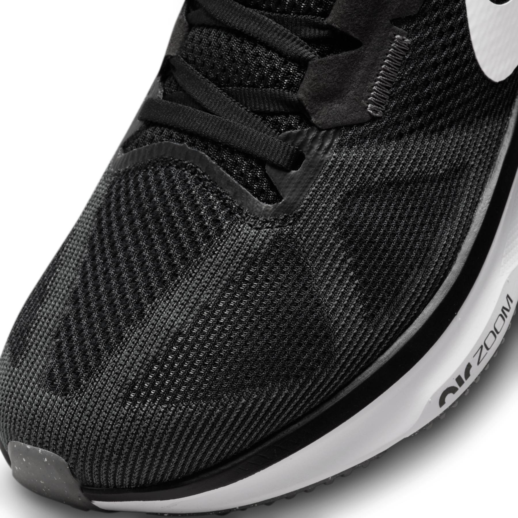 product/n/i/nike_dj7883-002-phsyd001.jpg