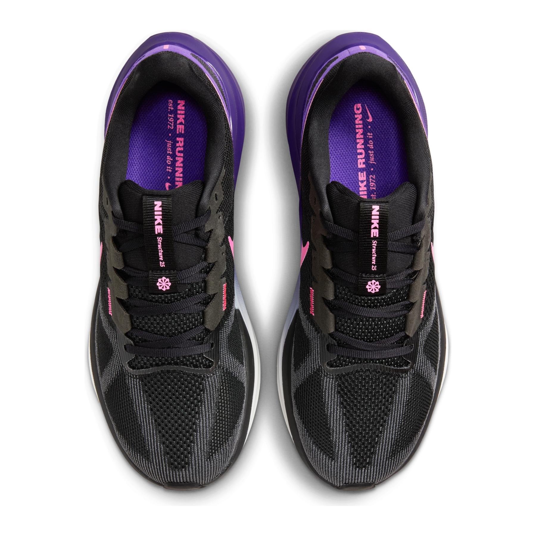 product/n/i/nike_dj7883-010-phcth001.jpg