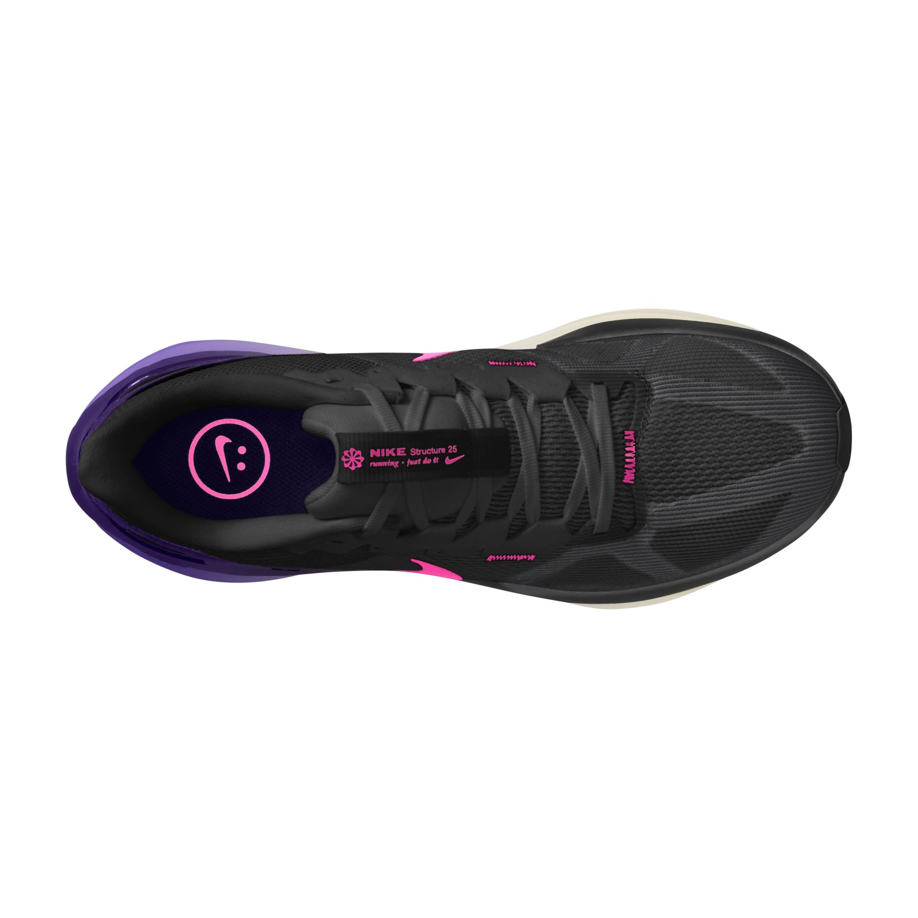 product/n/i/nike_dj7883-010-phsth001.jpg