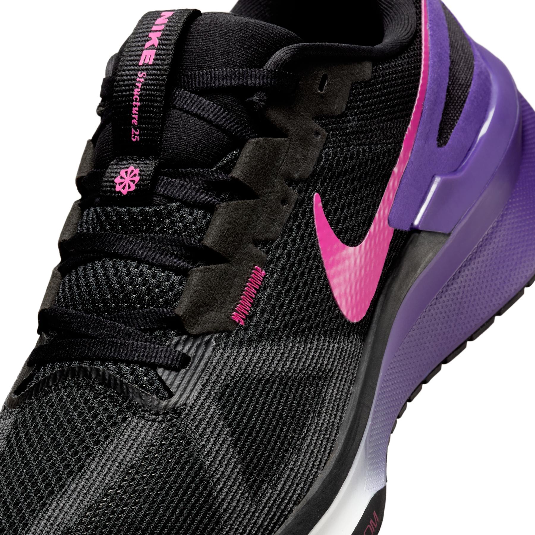 product/n/i/nike_dj7883-010-phsyd001.jpg