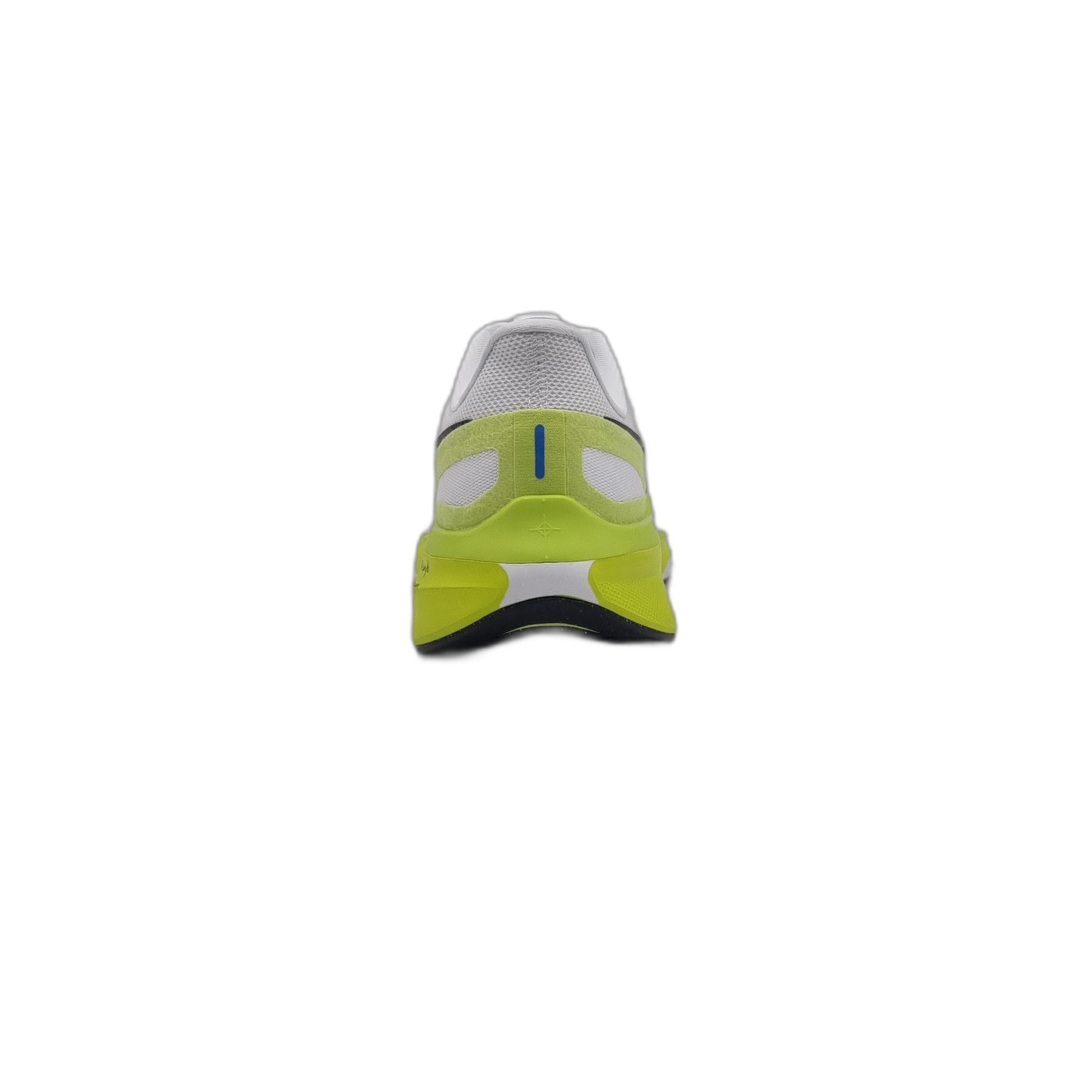 product/n/i/nike_dj7883-108_white-black-cyber-photo-blue_2.jpg