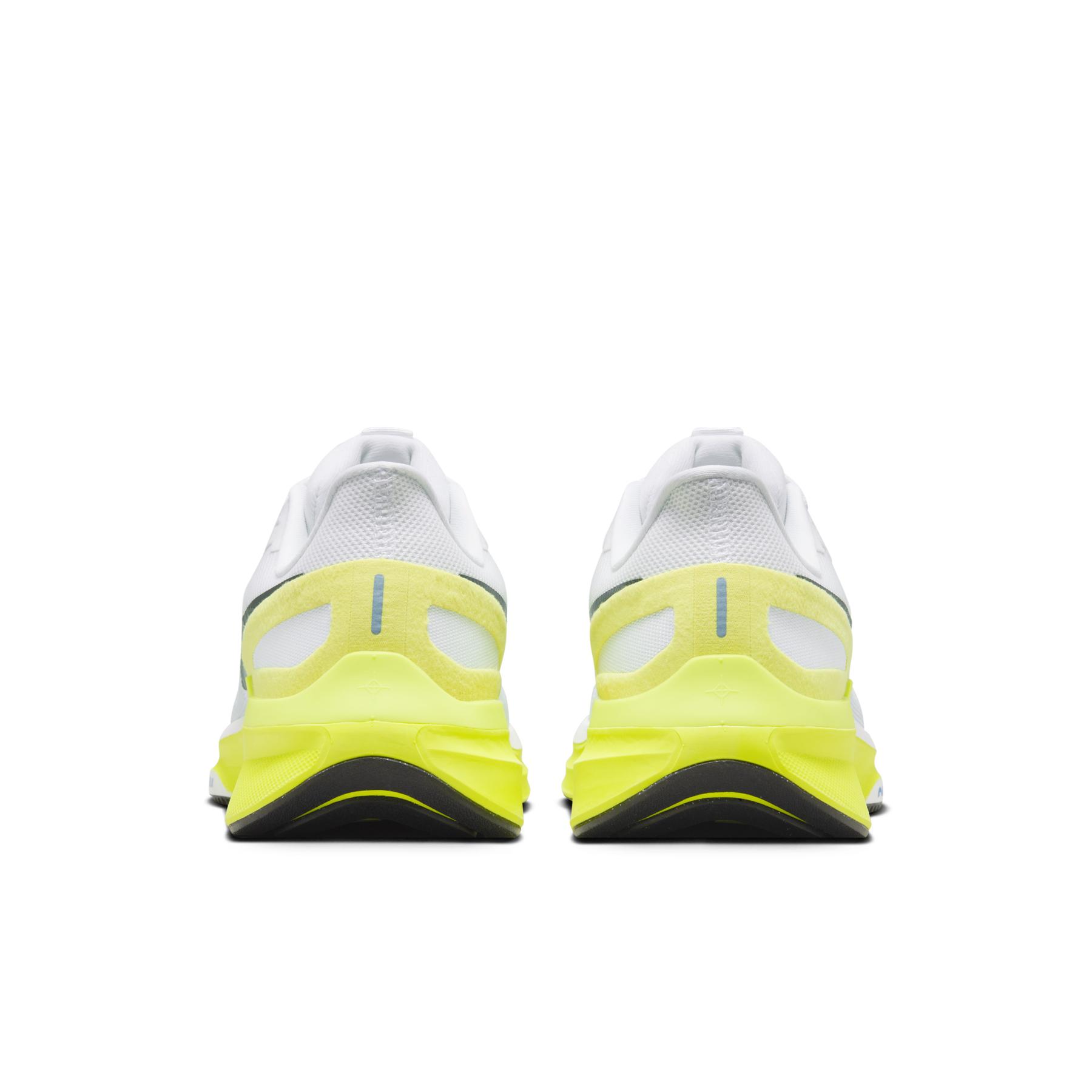 product/n/i/nike_dj7883-108_white-black-cyber-photo-blue_5.jpg