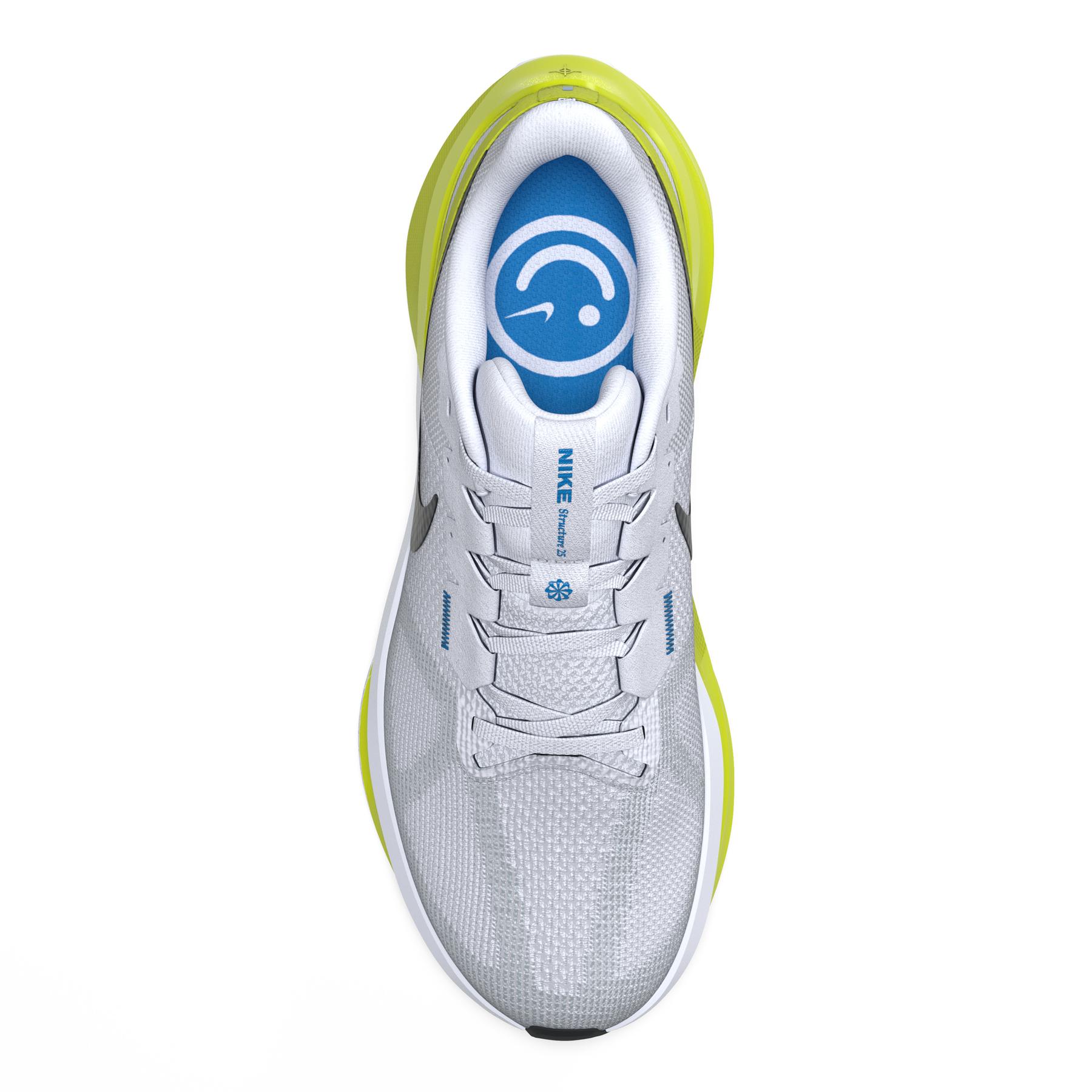 product/n/i/nike_dj7883-108_white-black-cyber-photo-blue_6.jpg