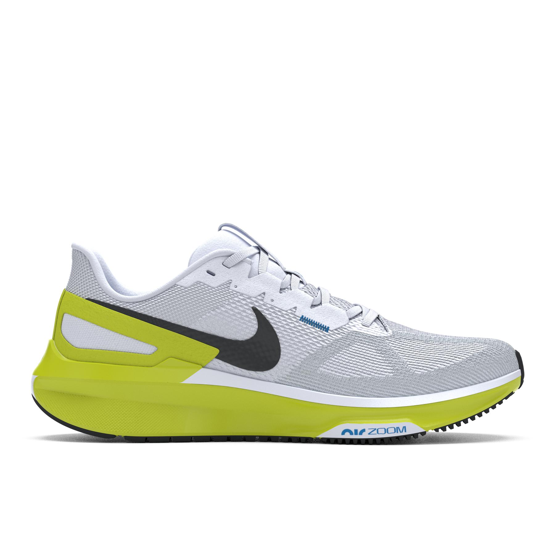 product/n/i/nike_dj7883-108_white-black-cyber-photo-blue_7.jpg